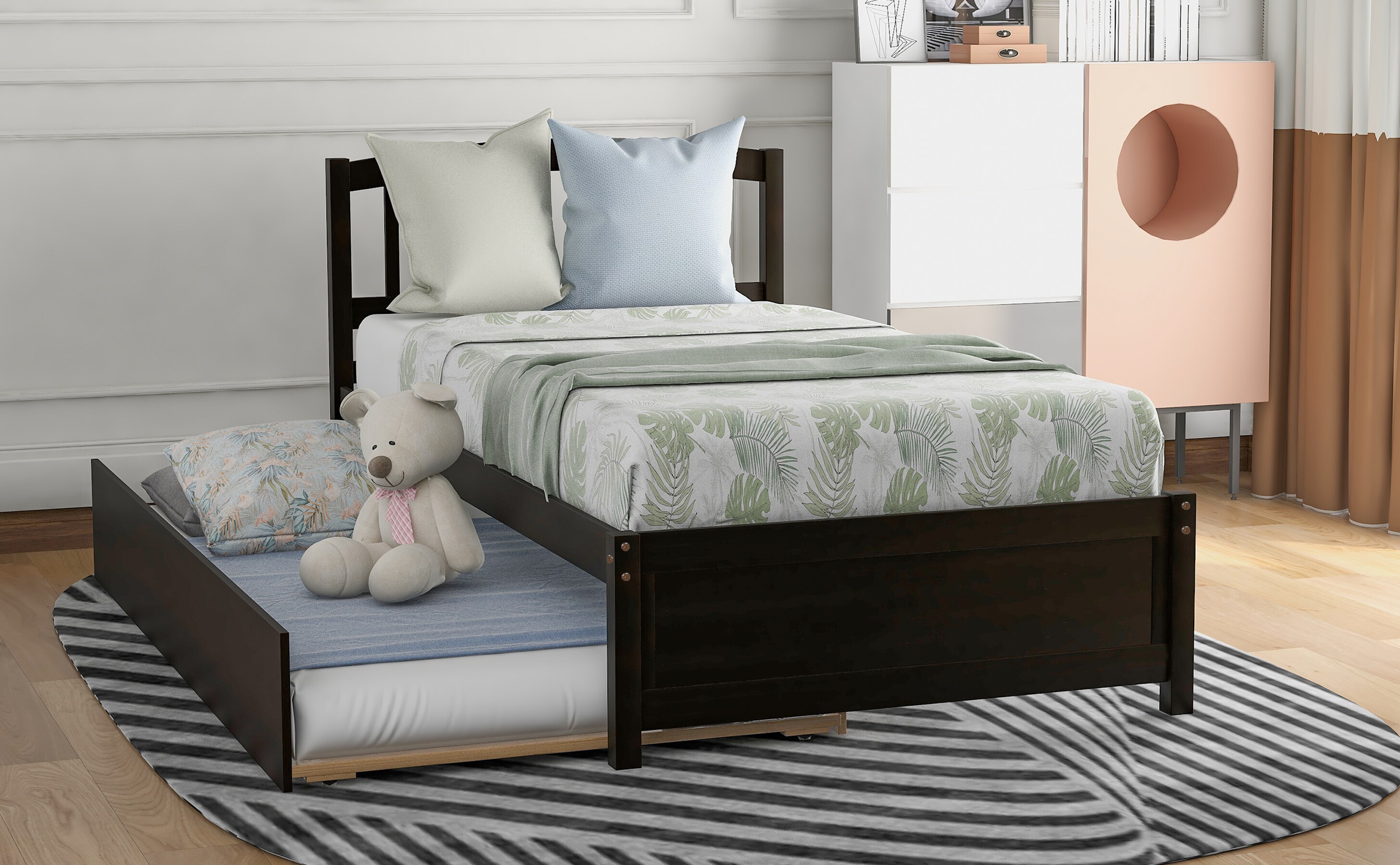 CASAINC LY-WF194302AAP beds - View #2