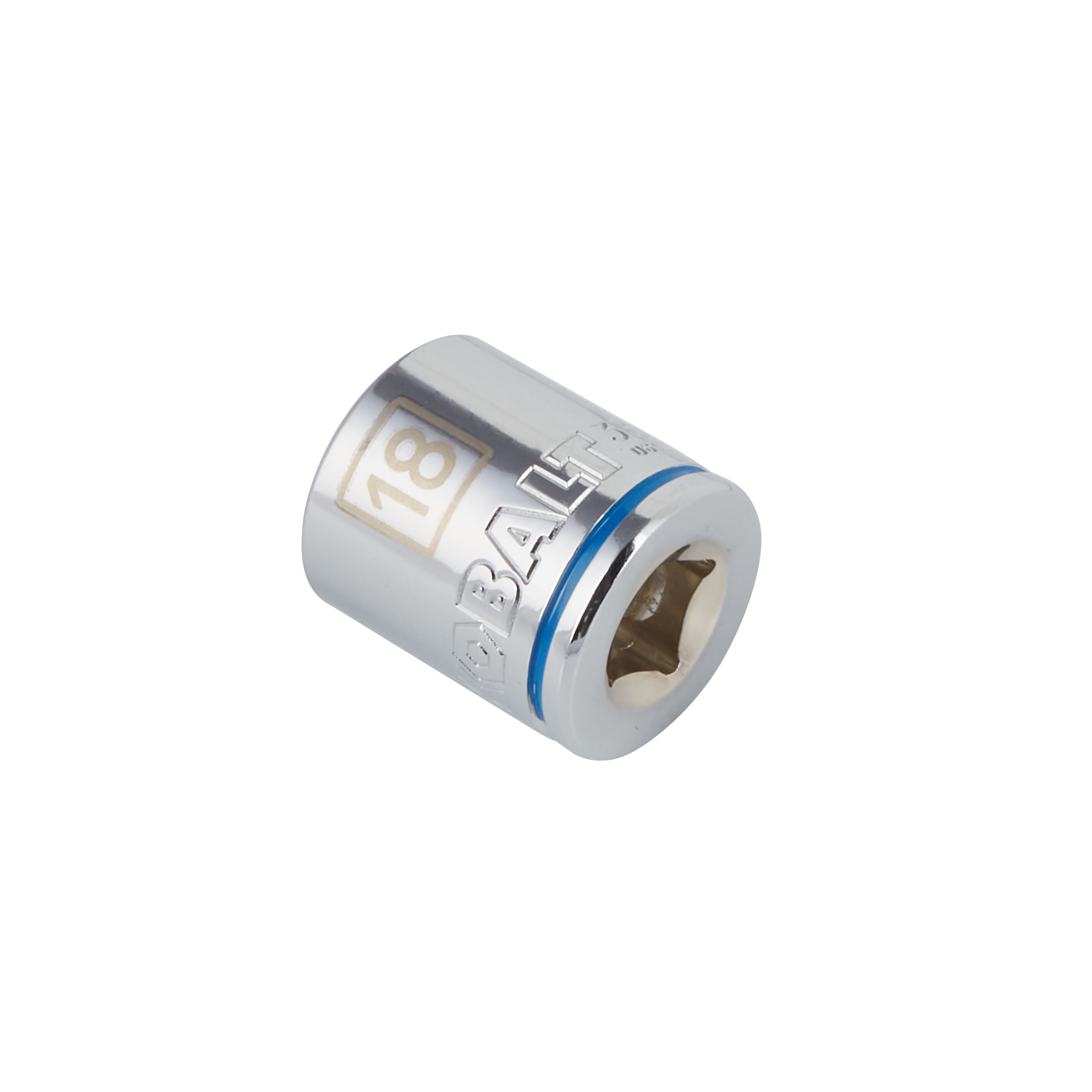 Kobalt 85408 Socket-Sets - View #4