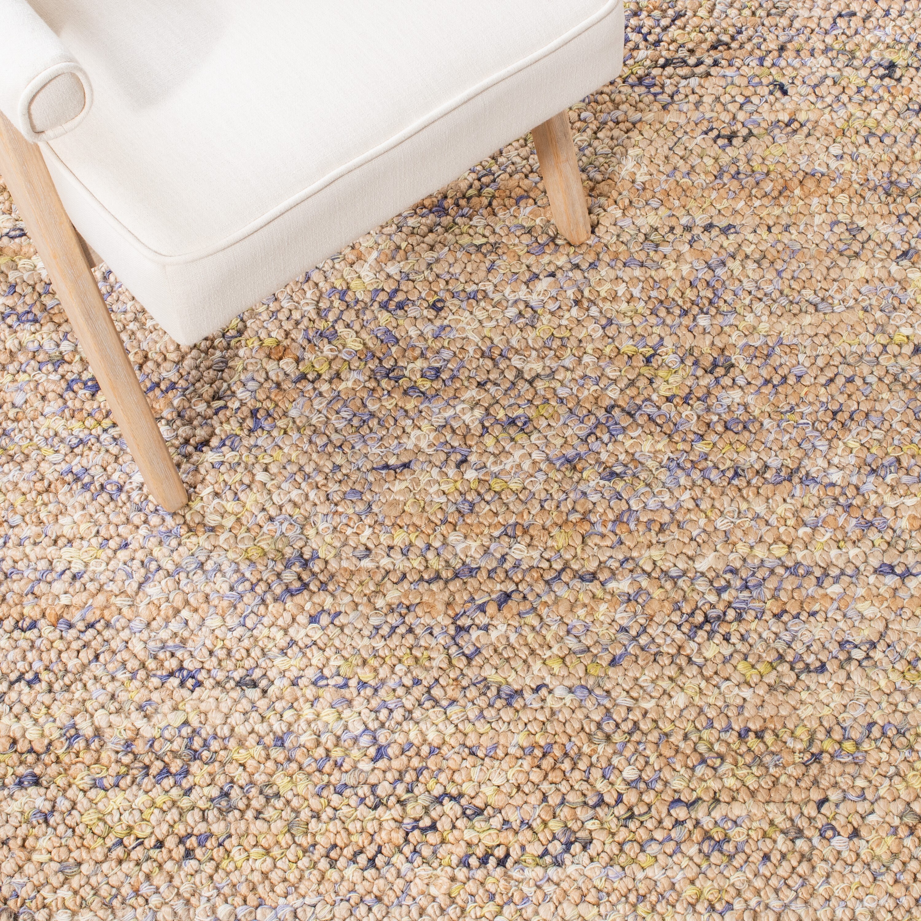 Safavieh BOH901V-8 rugs - View #6