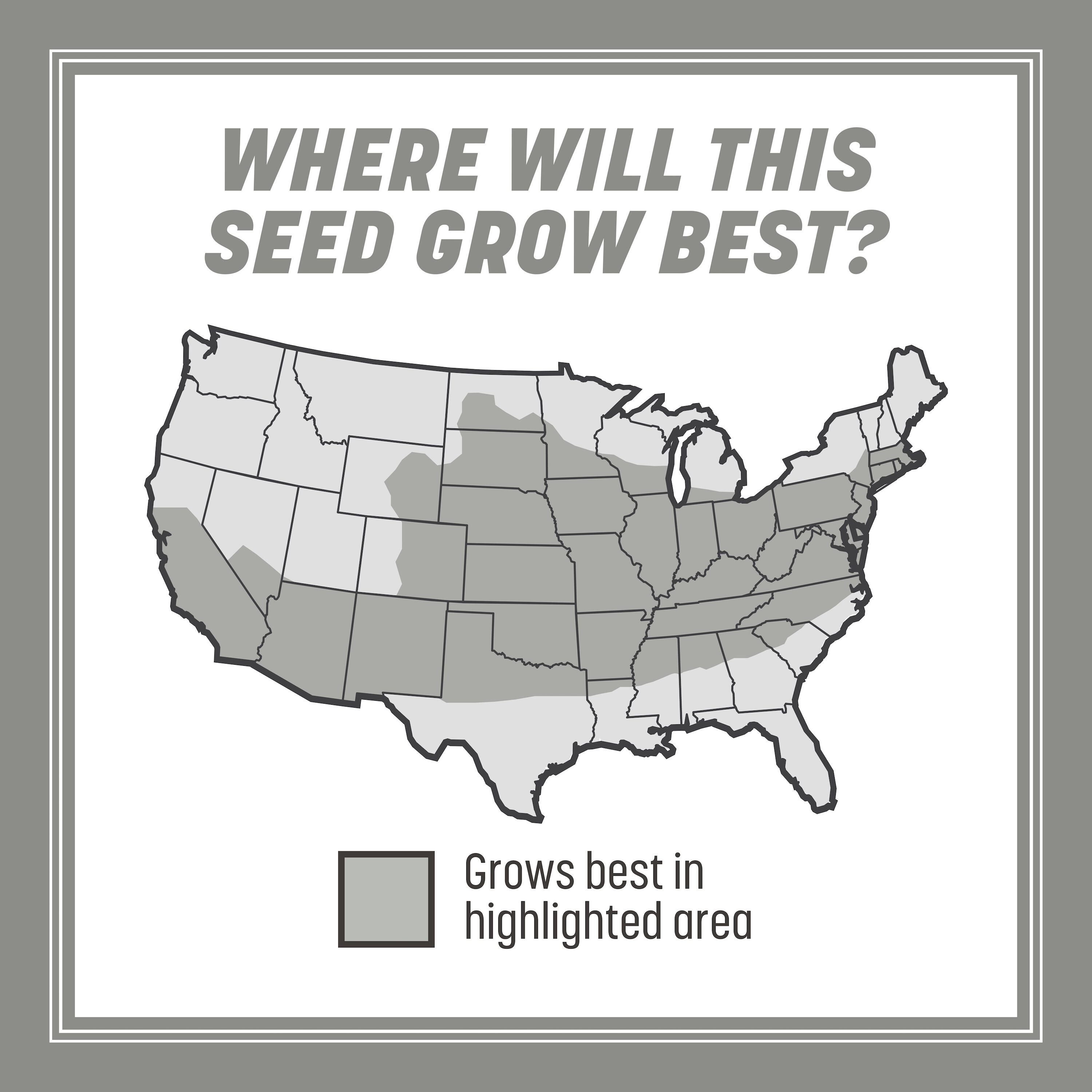 Pennington 2149601475 Grass-Seed - View #5