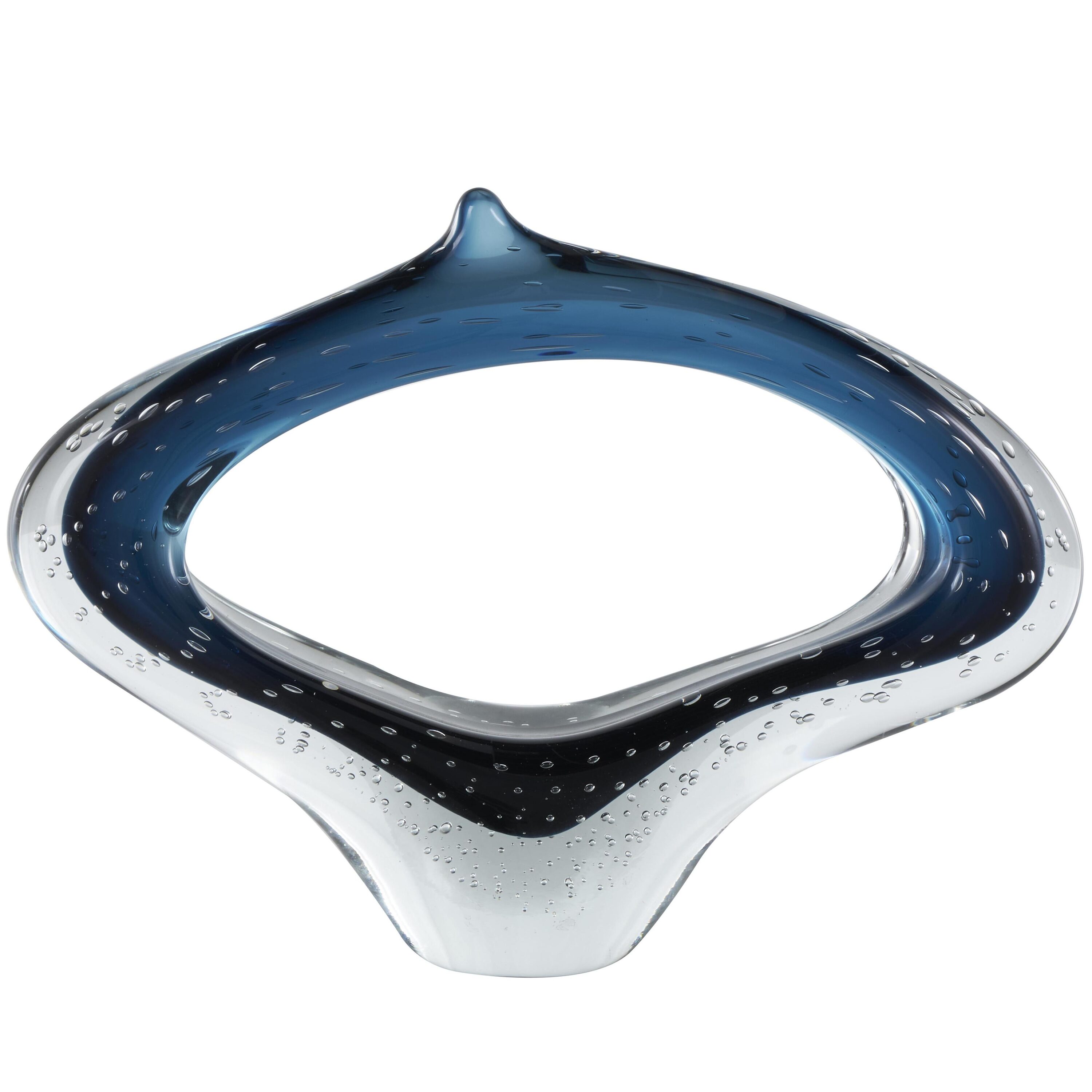 Grayson Lane 823313 Decorative-Accessories - View #2