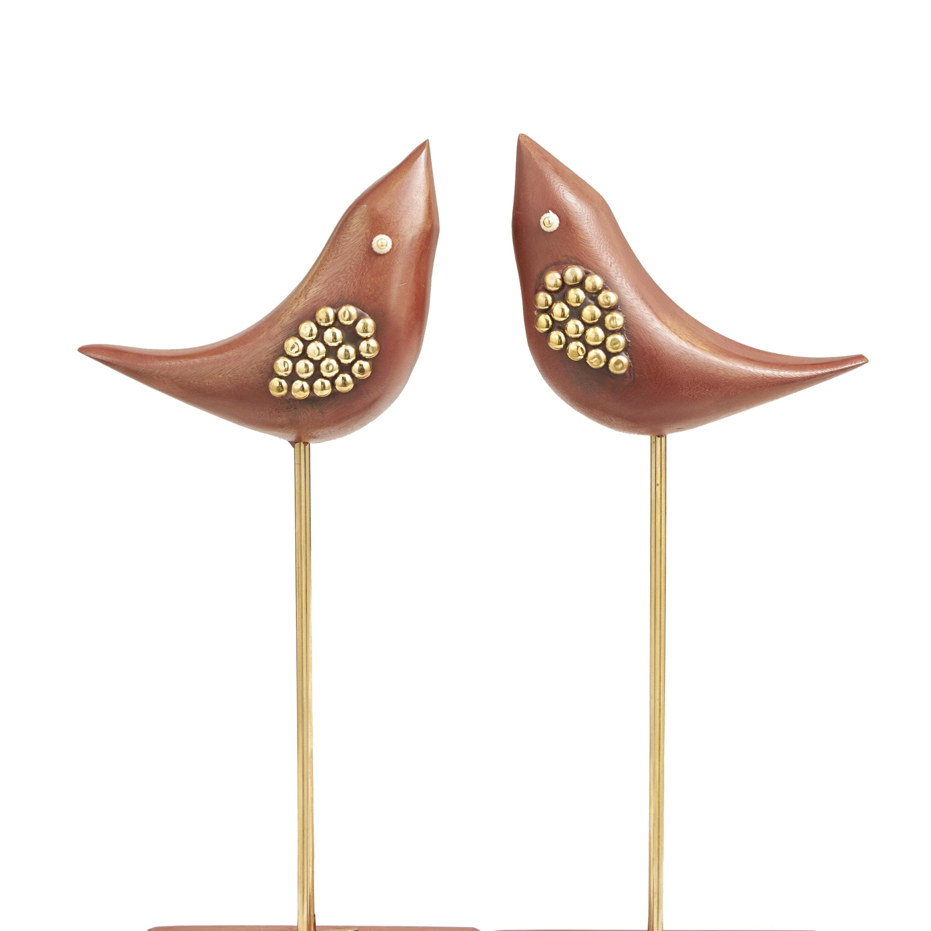 Grayson Lane 99255 Decorative-Accessories - View #3