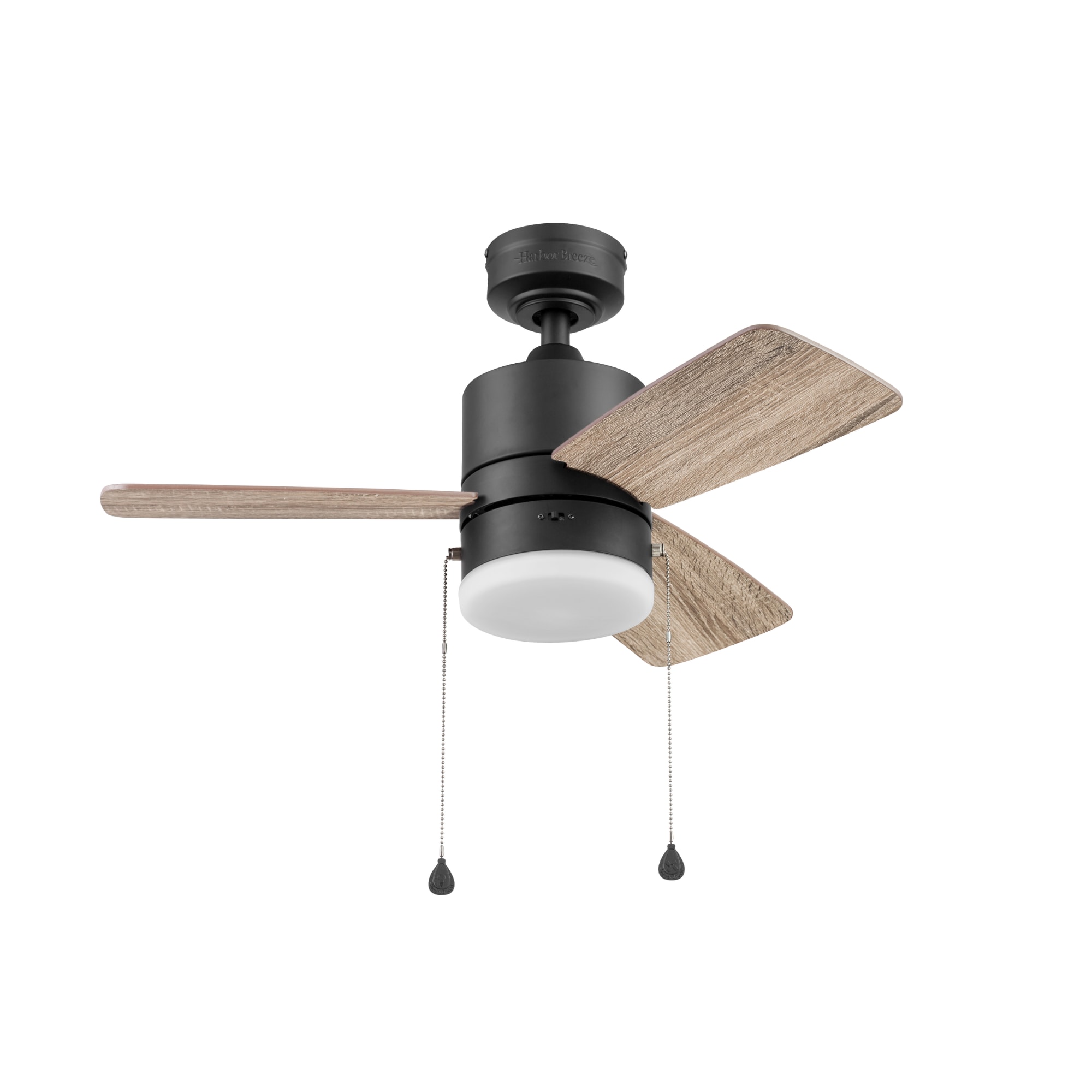 Harbor Breeze 42223 Ceiling-Fans - View #12