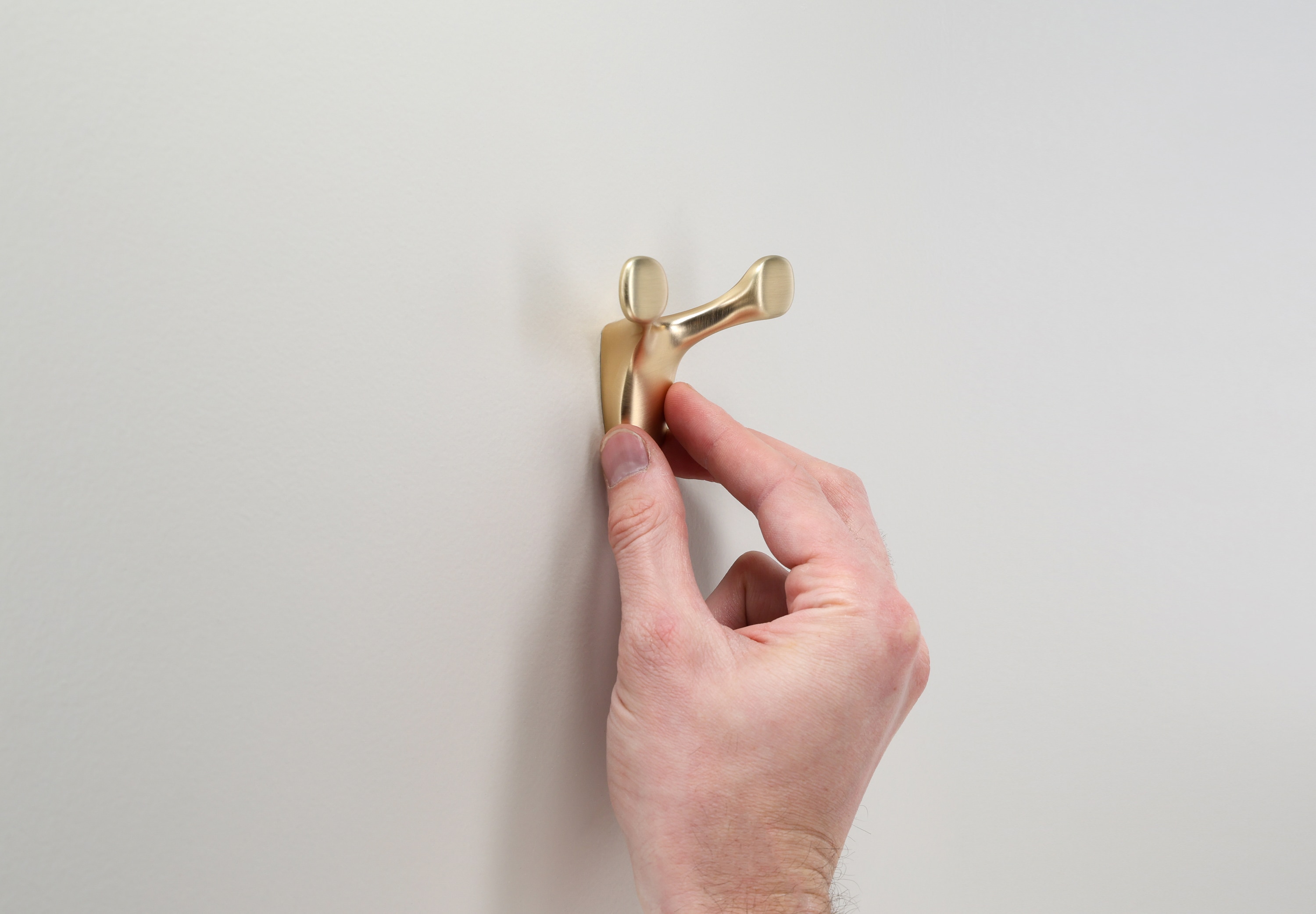 Hillman 9986760 Decorative-Wall-Hooks - View #7