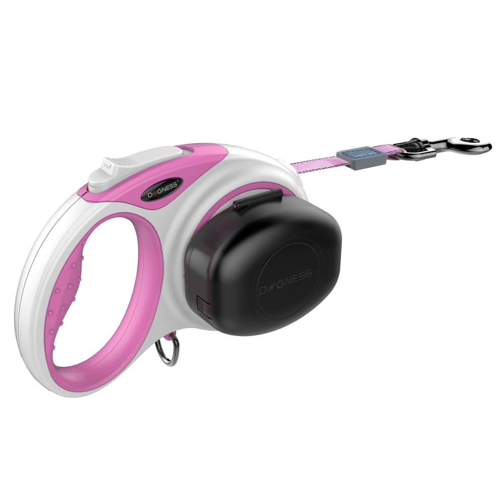 Dogness 843775107785 Leashes-Leads - View #4
