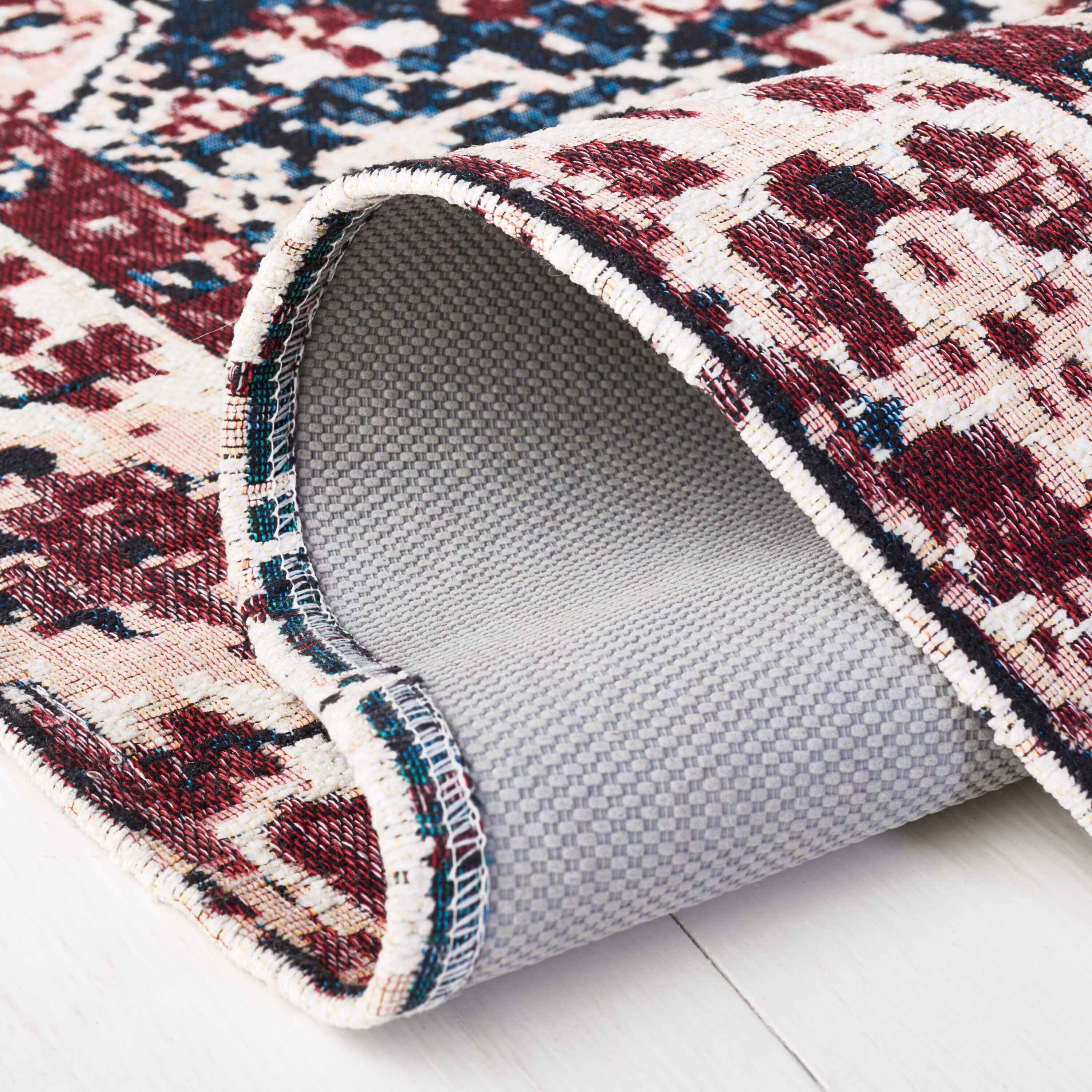 Safavieh ECR106Q-4 rugs - View #7