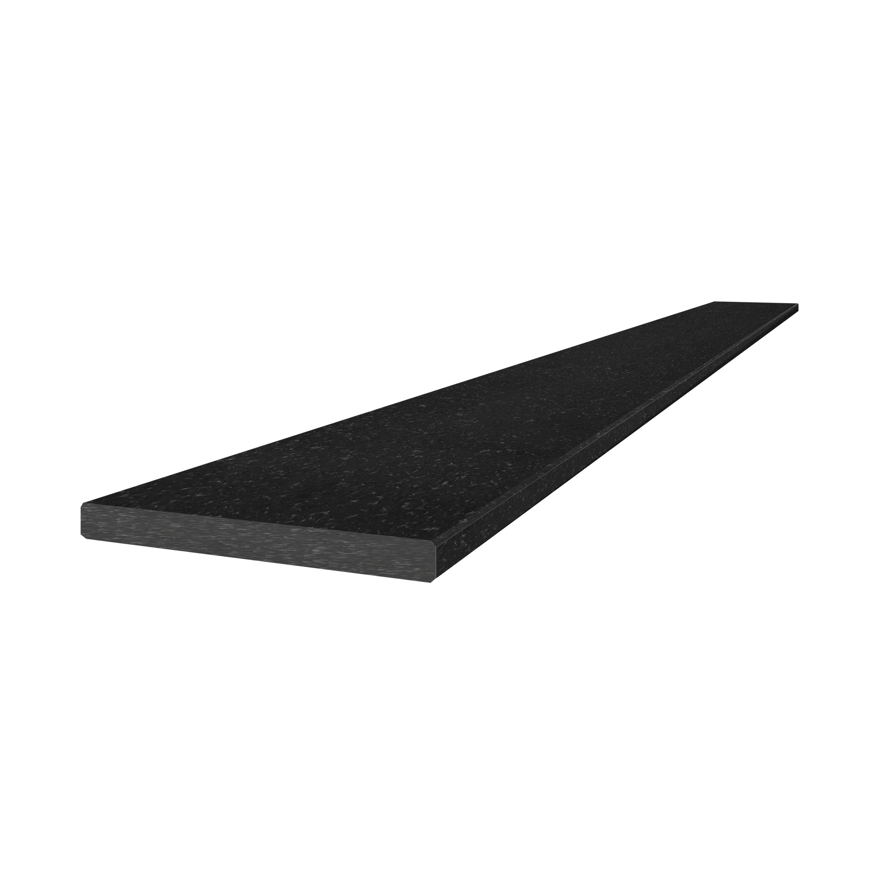 Satori 1001-0424-0 Wall-Trim-Accent-Tile - View #5