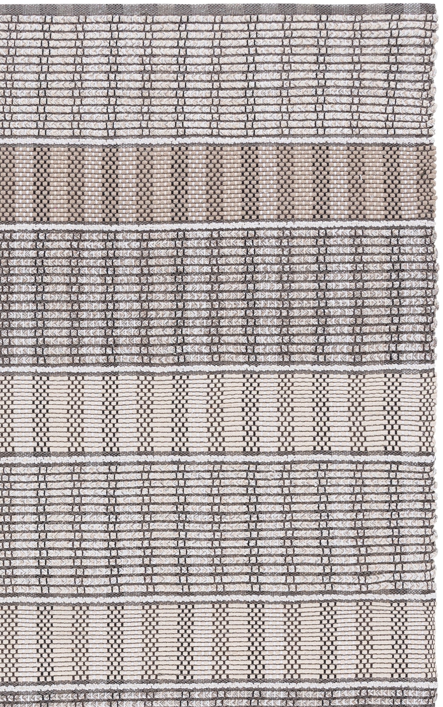 Safavieh BRD764B-4 rugs - View #5