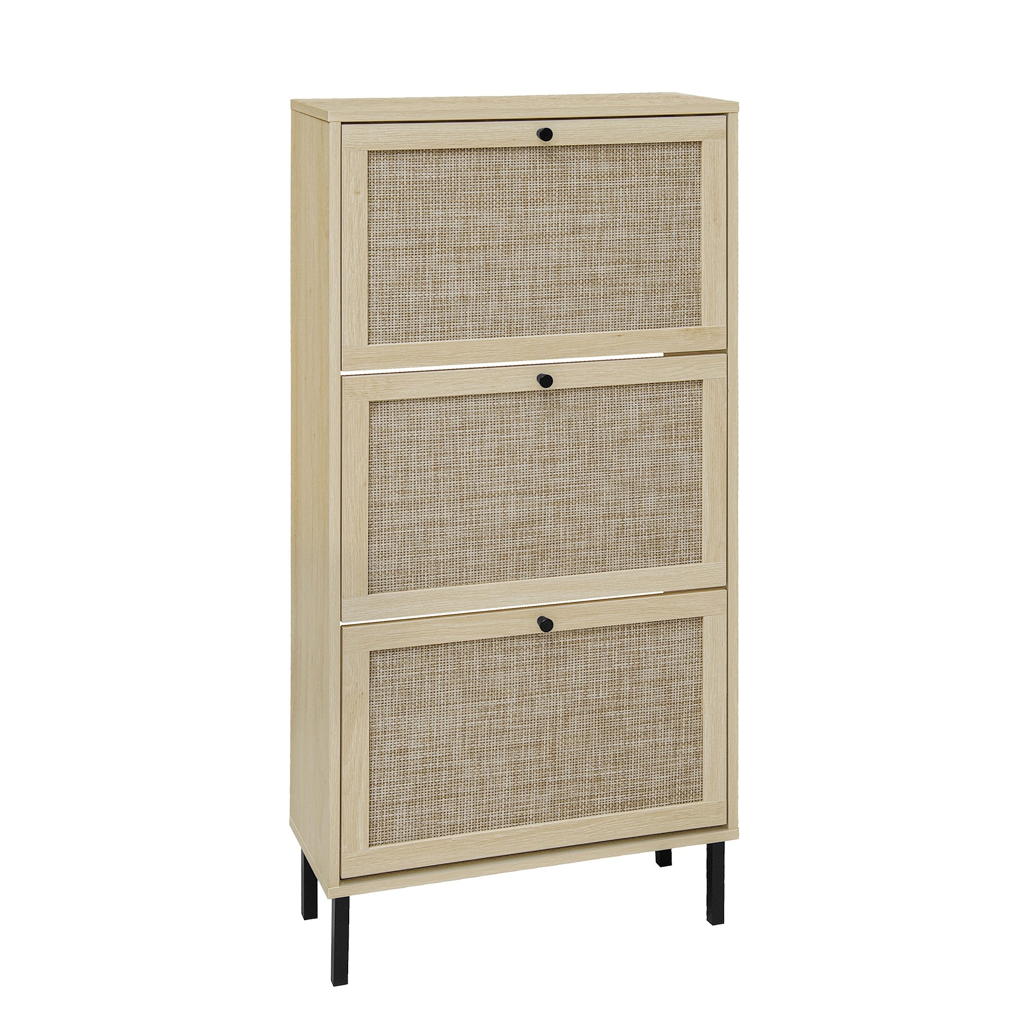 Cenadinz XW688P253 Shoe-Racks - View #3