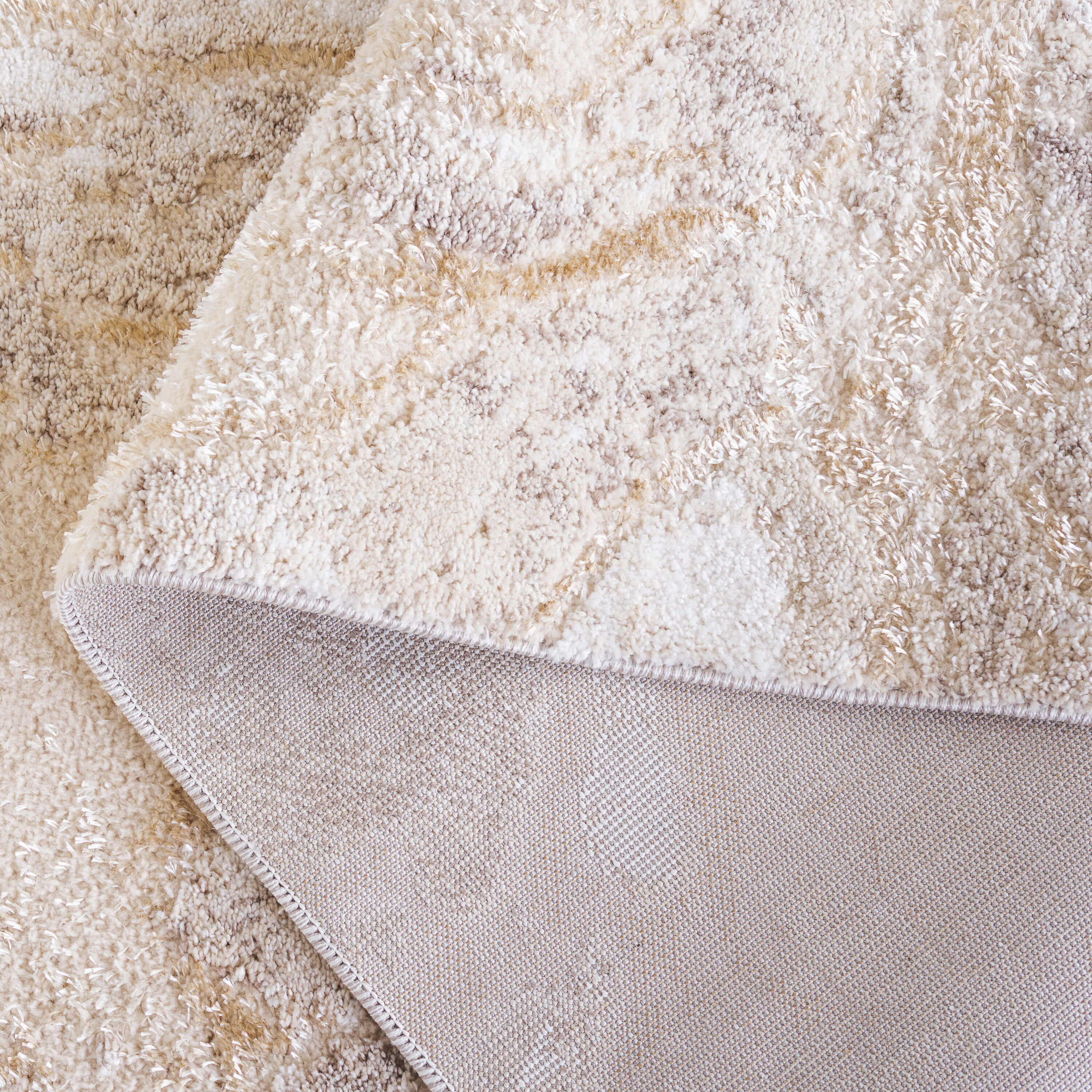 Safavieh RVE352B-4 rugs - View #6