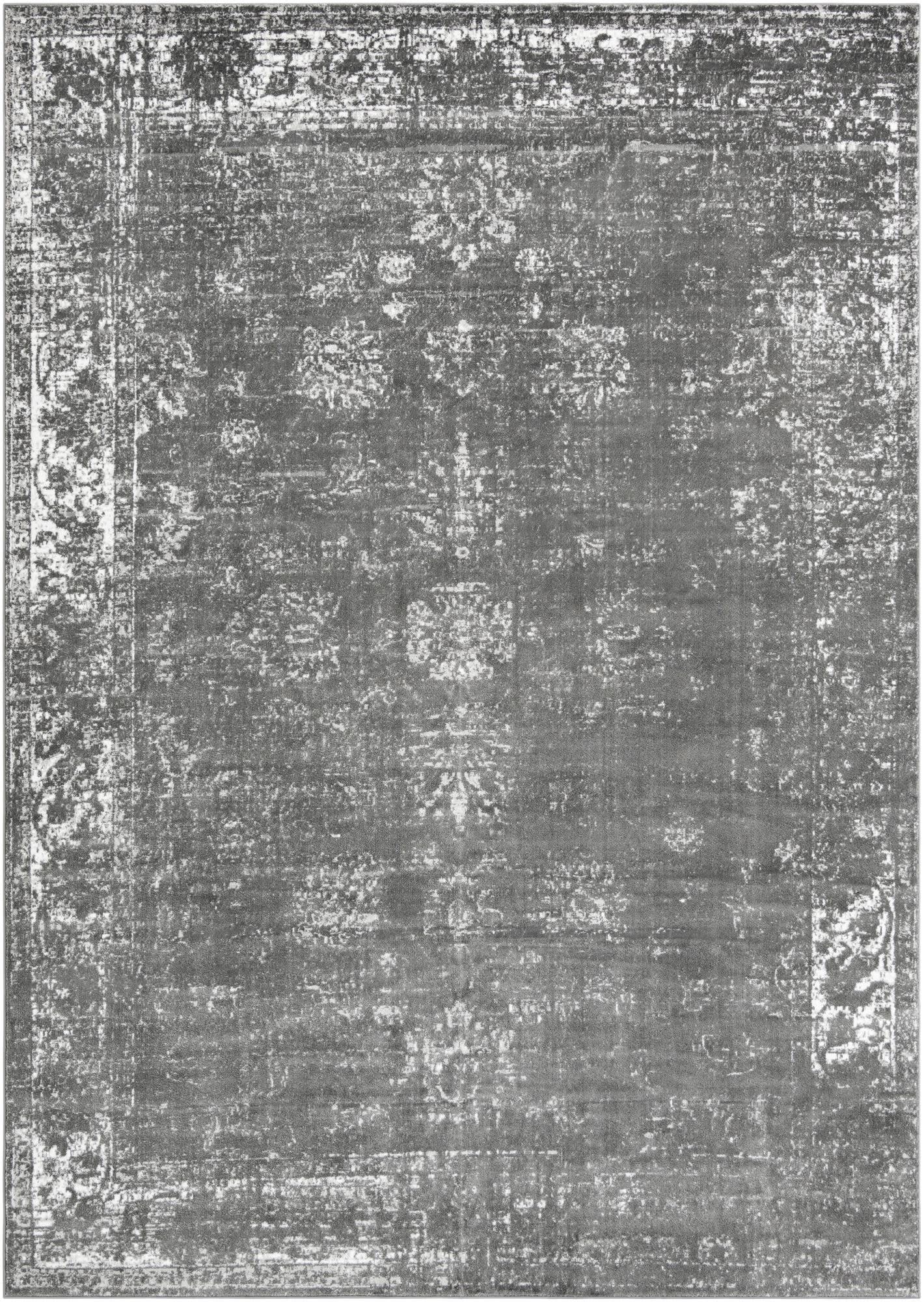 Unique Loom 3193426 rugs - View #11