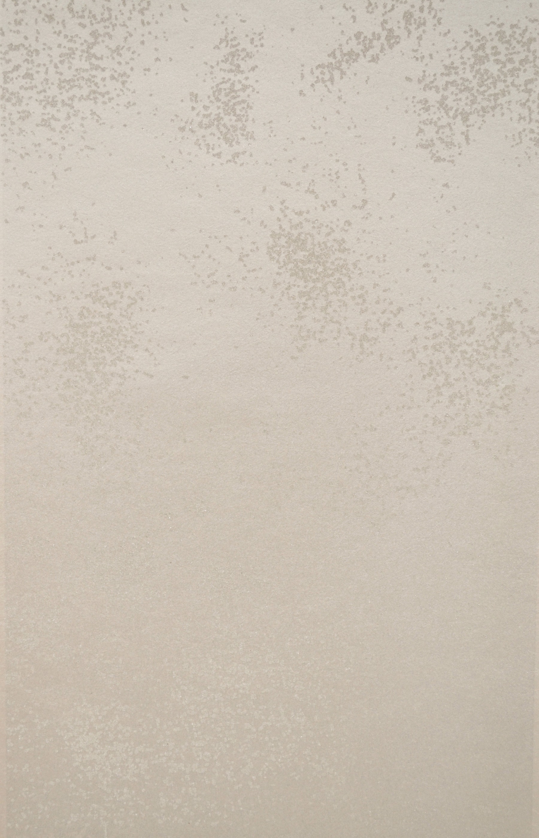 York Wallcoverings VA1228 Aviva Stanoff 60.8-Sq. Feet Neutral Non-woven Abstract Unpasted Wallpaper