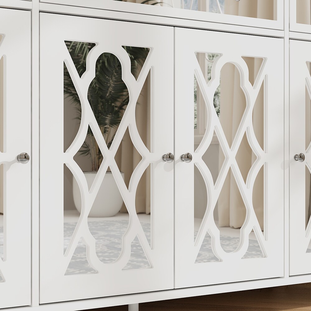  V-KF330041-01 Dining-Kitchen-Storarge - View #9