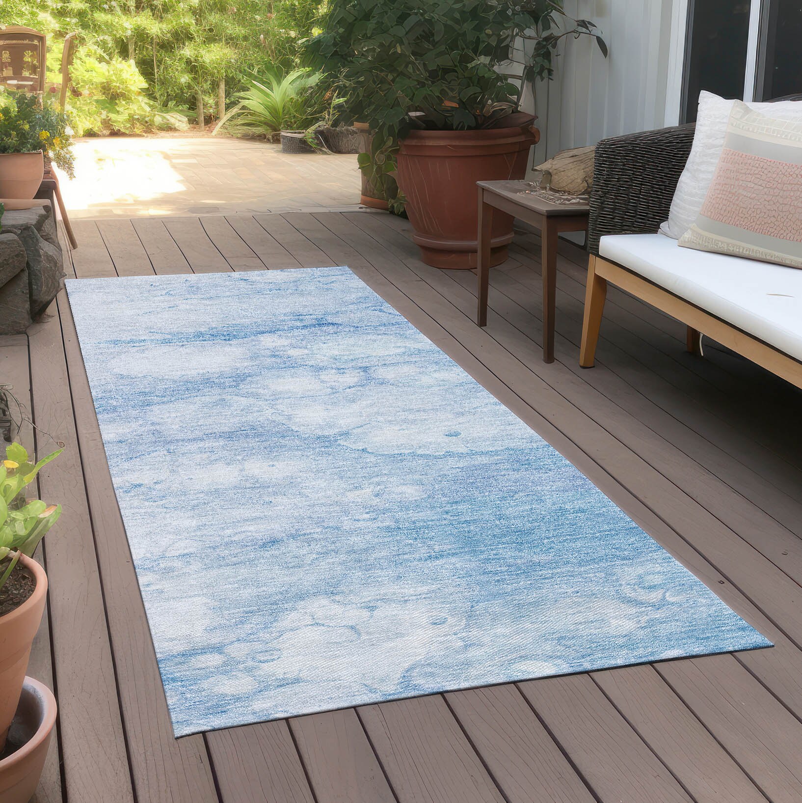 Addison Rugs ACN699SK2X8 rugs - View #7