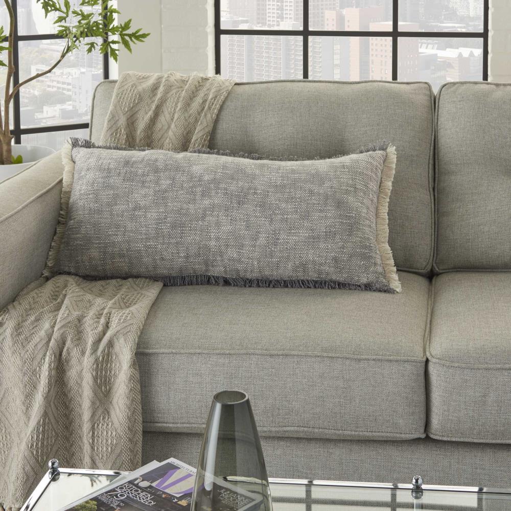 Mina Victory 798019074913 Accent-Pillows - View #3