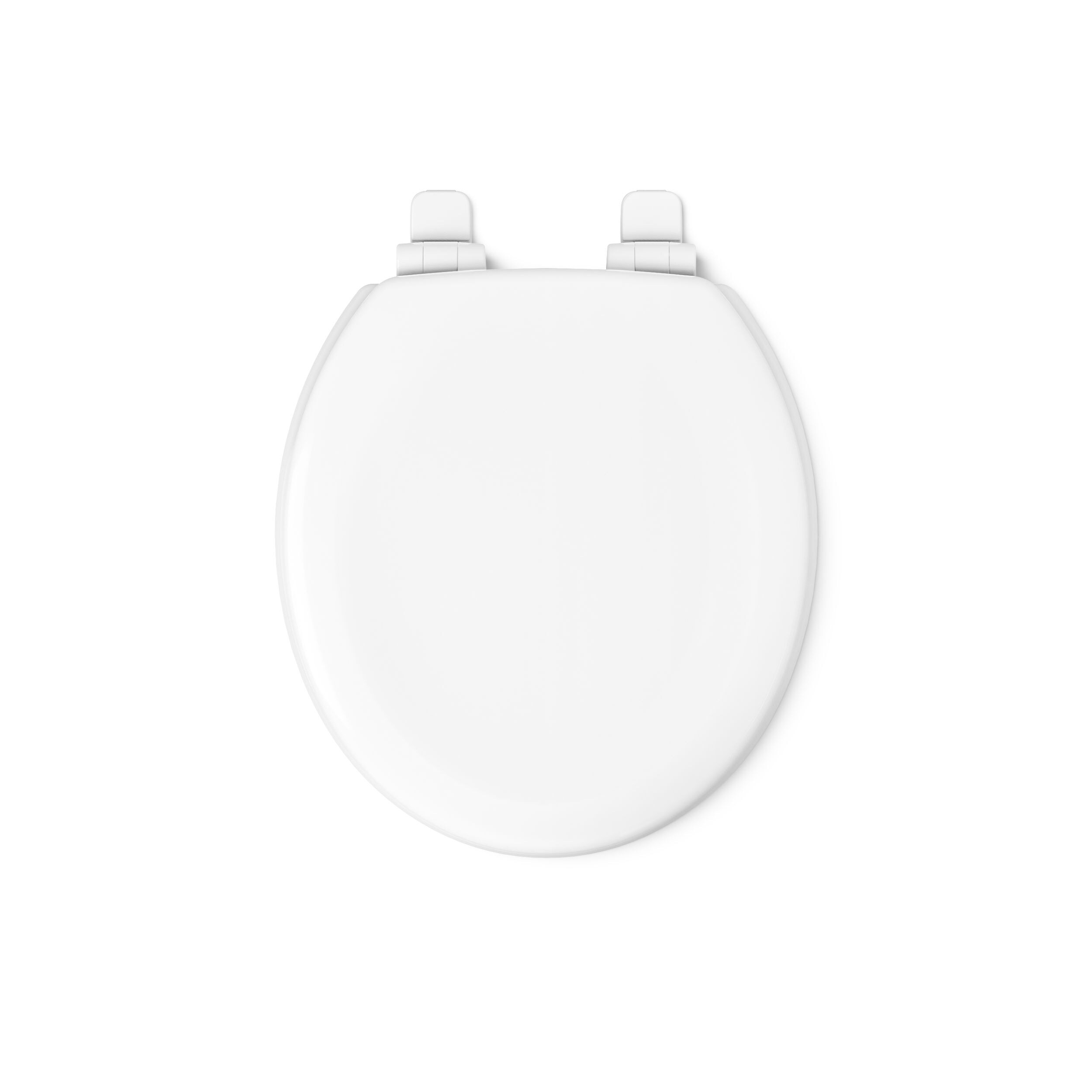 KOHLER K-20467-0 c060370 - View #10