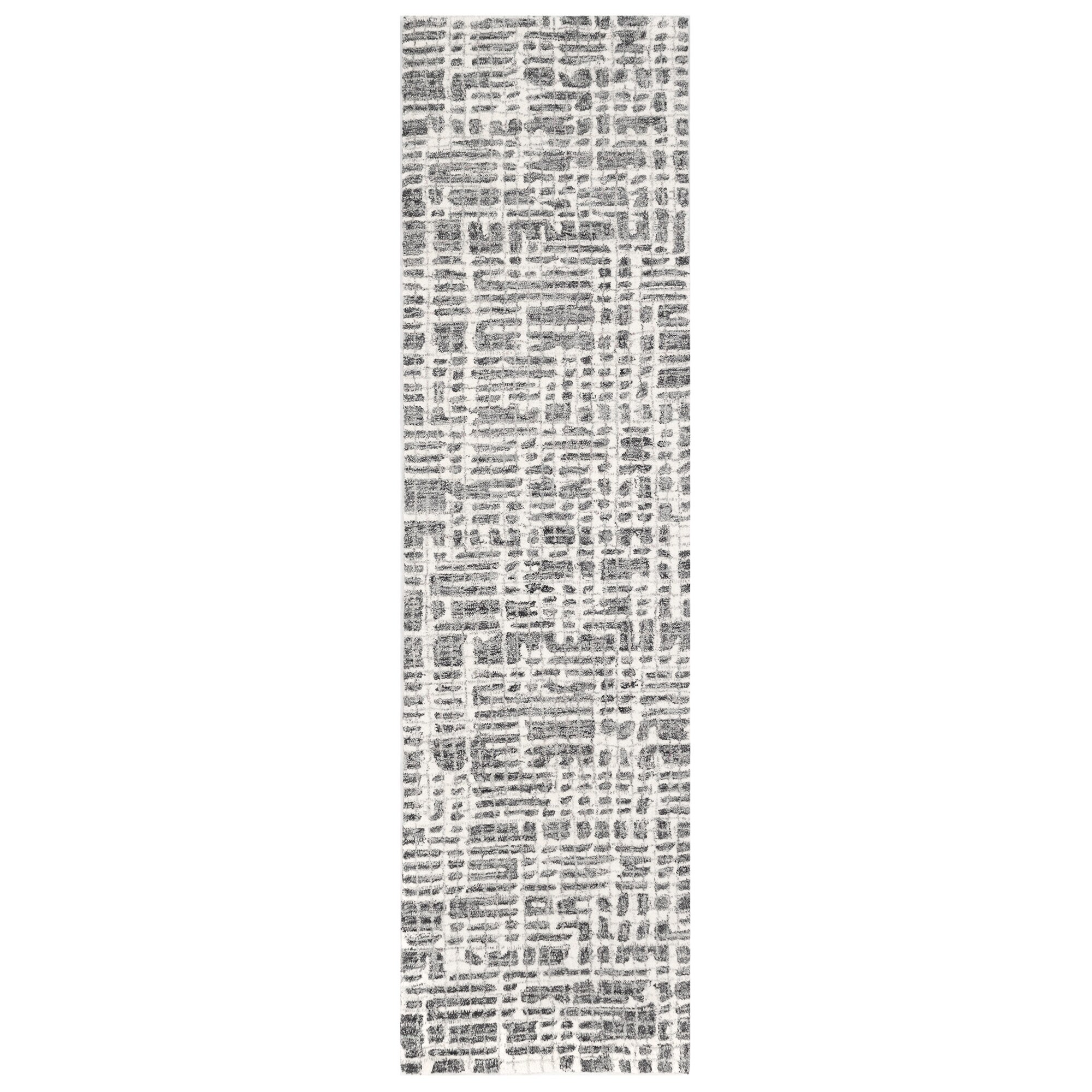 Liora Manne SVHR8951247 rugs - View #2