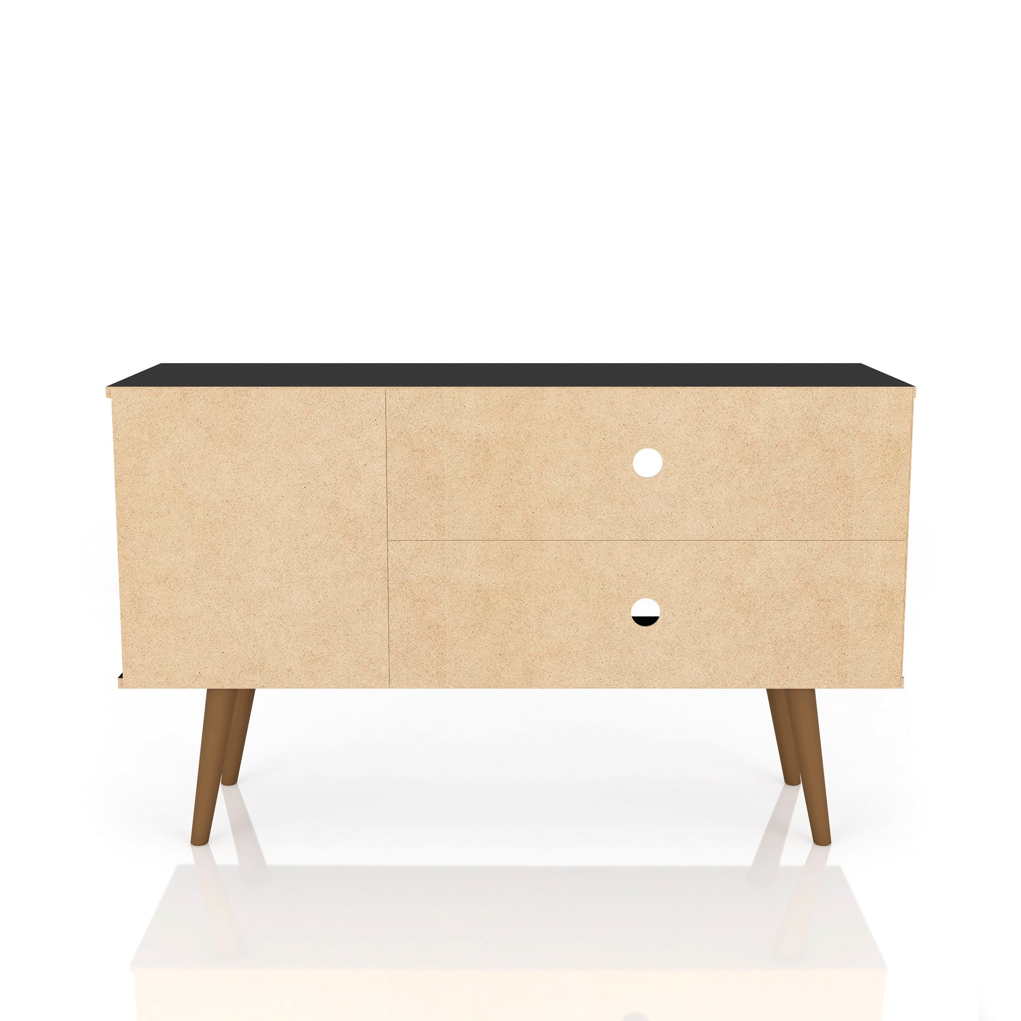 Manhattan Comfort 212BMC93 Tv-Stands - View #8