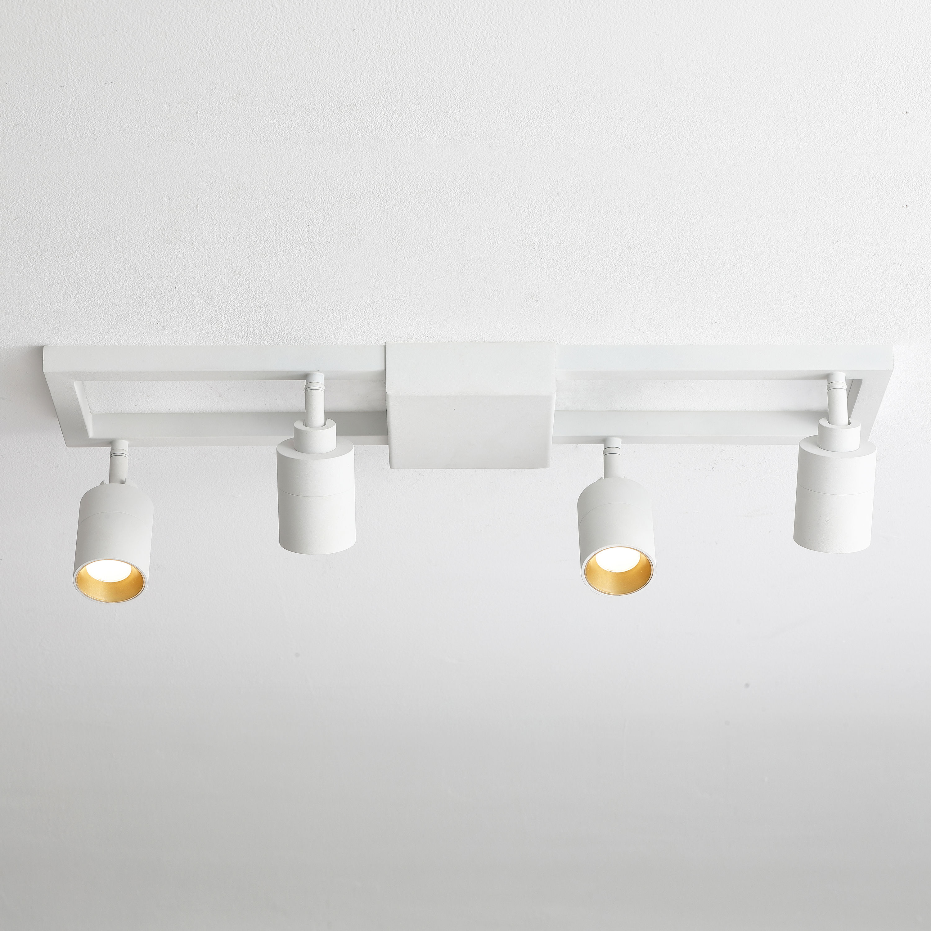VidaLite CE1008790 Fixed-Track-Lighting - View #5