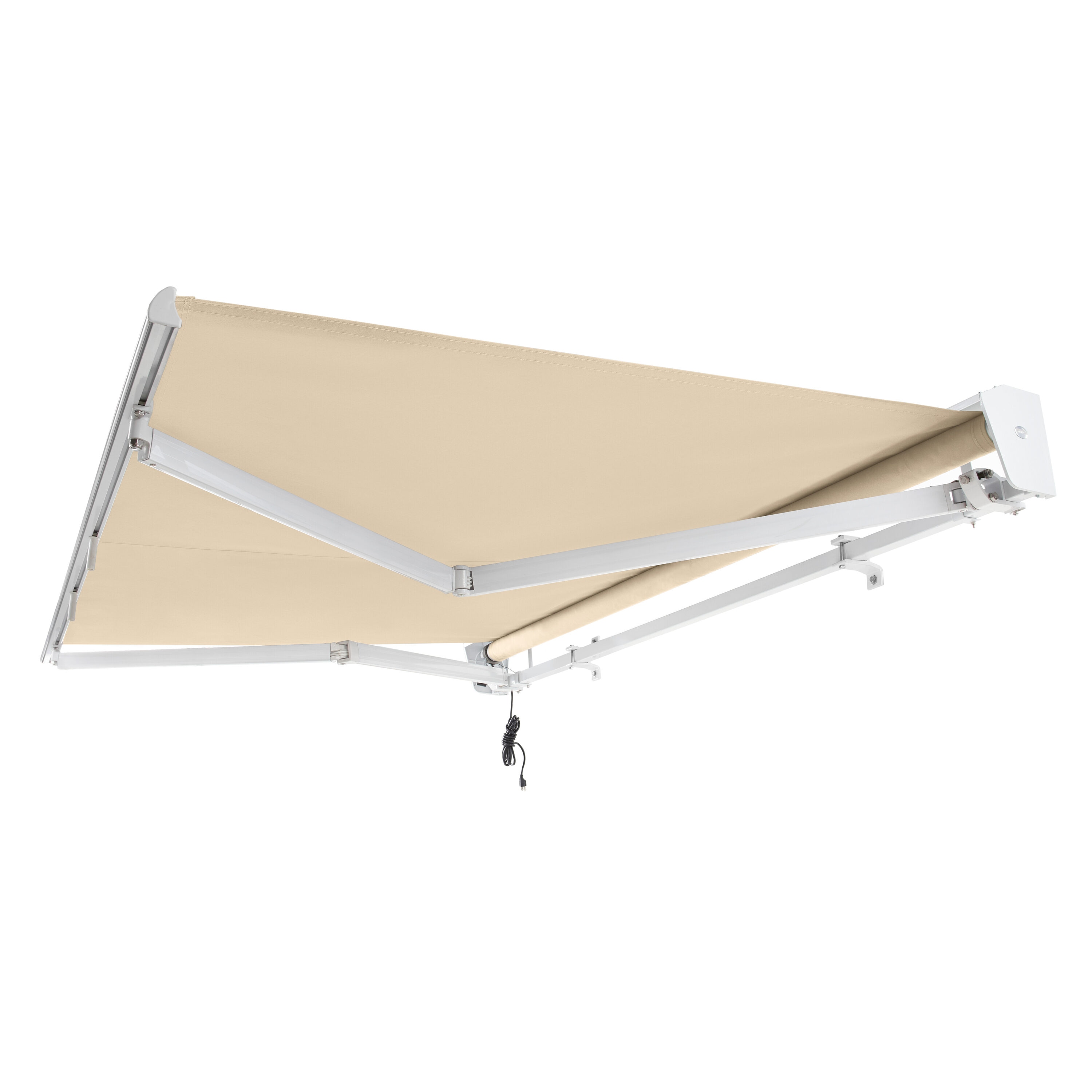 Awntech DTL24-L-T awnings - View #8