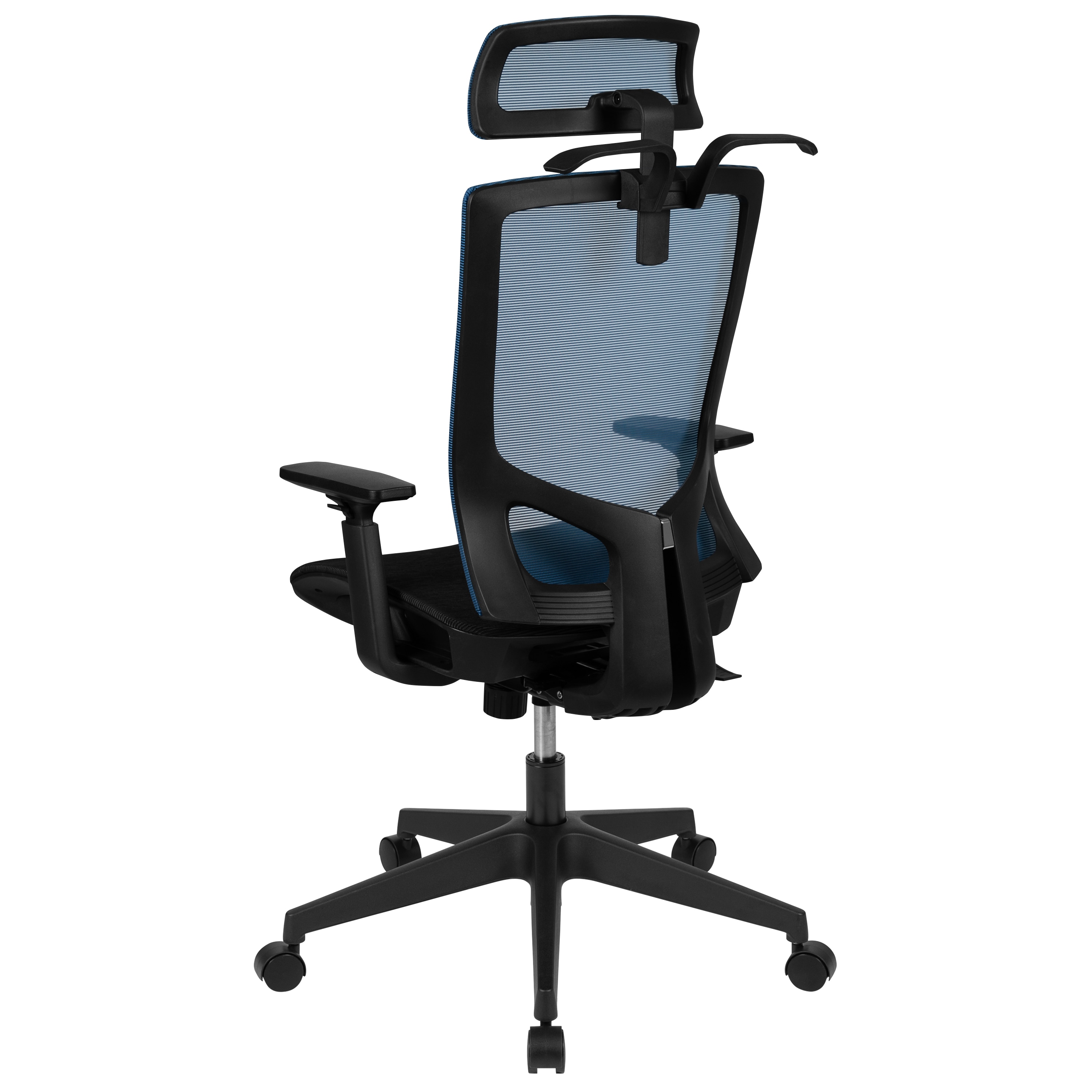 Flash Furniture 889142945758 Office-Chairs - View #7