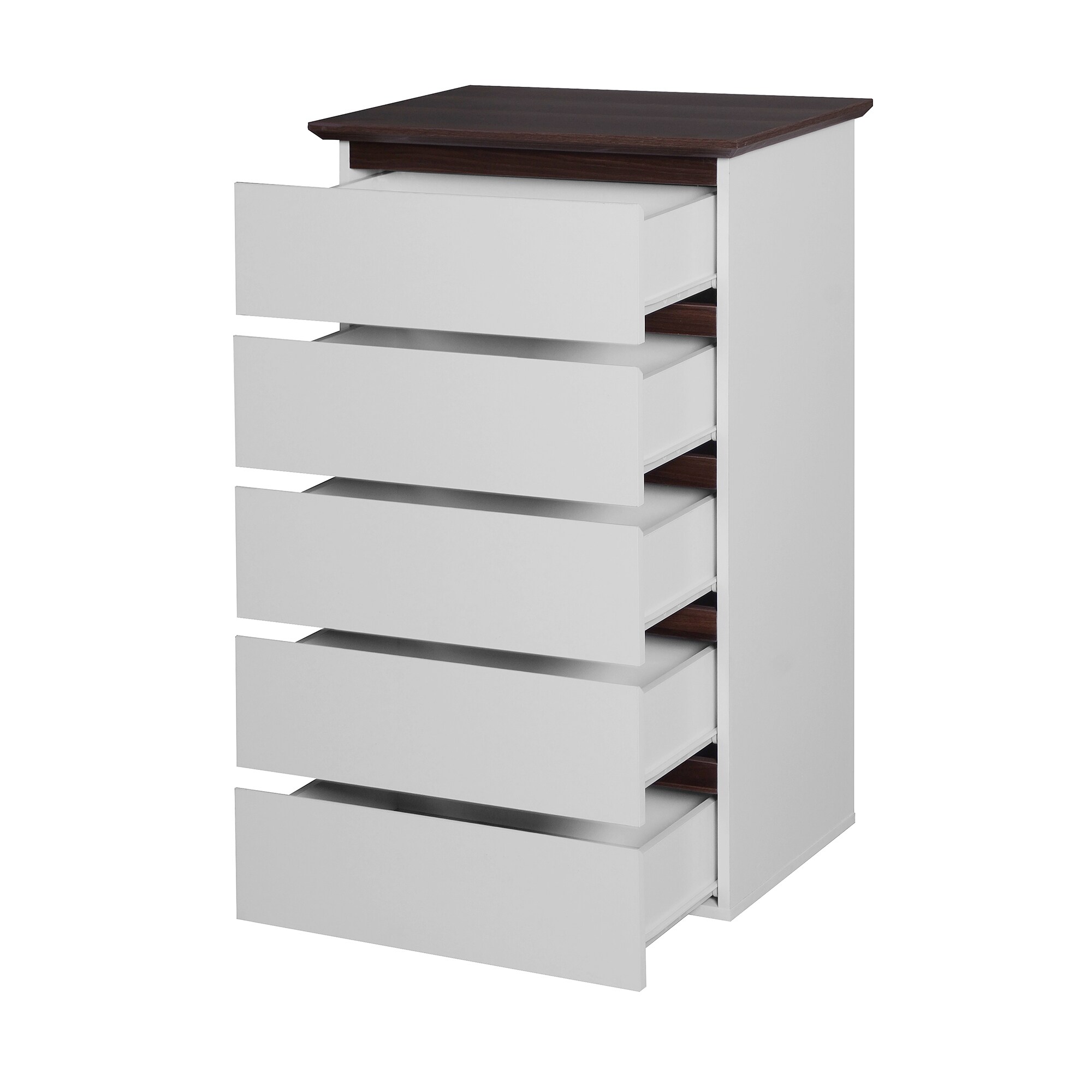 Clihome CL-CJ3C-BL dressers - View #11