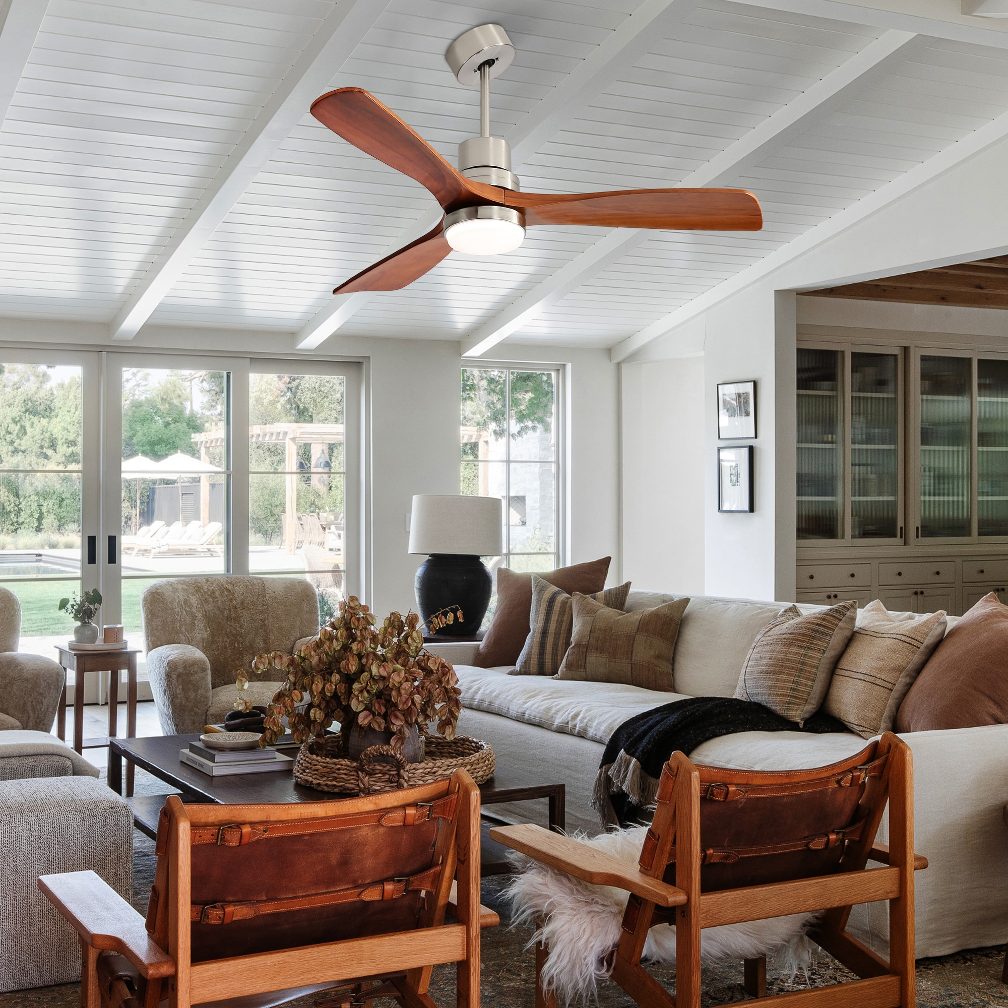 ExBrite DICF0076 Ceiling-Fans - View #8
