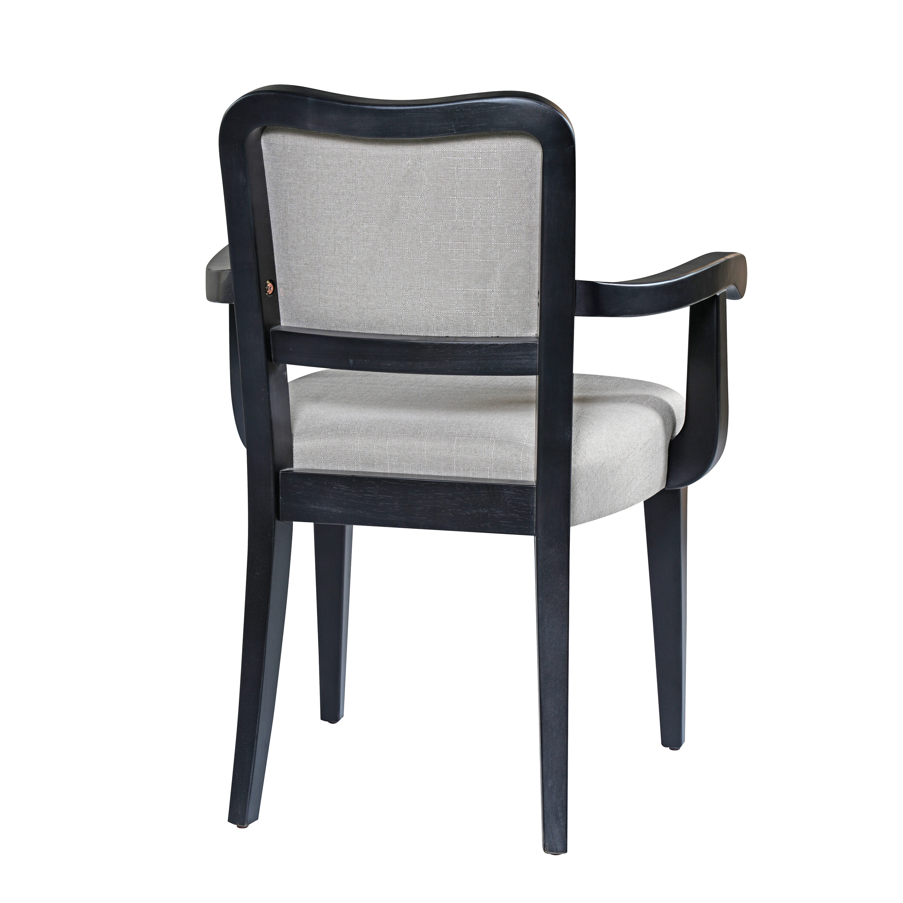 LOVMOR SF-M-N842P319126B Dining-Chairs - View #5