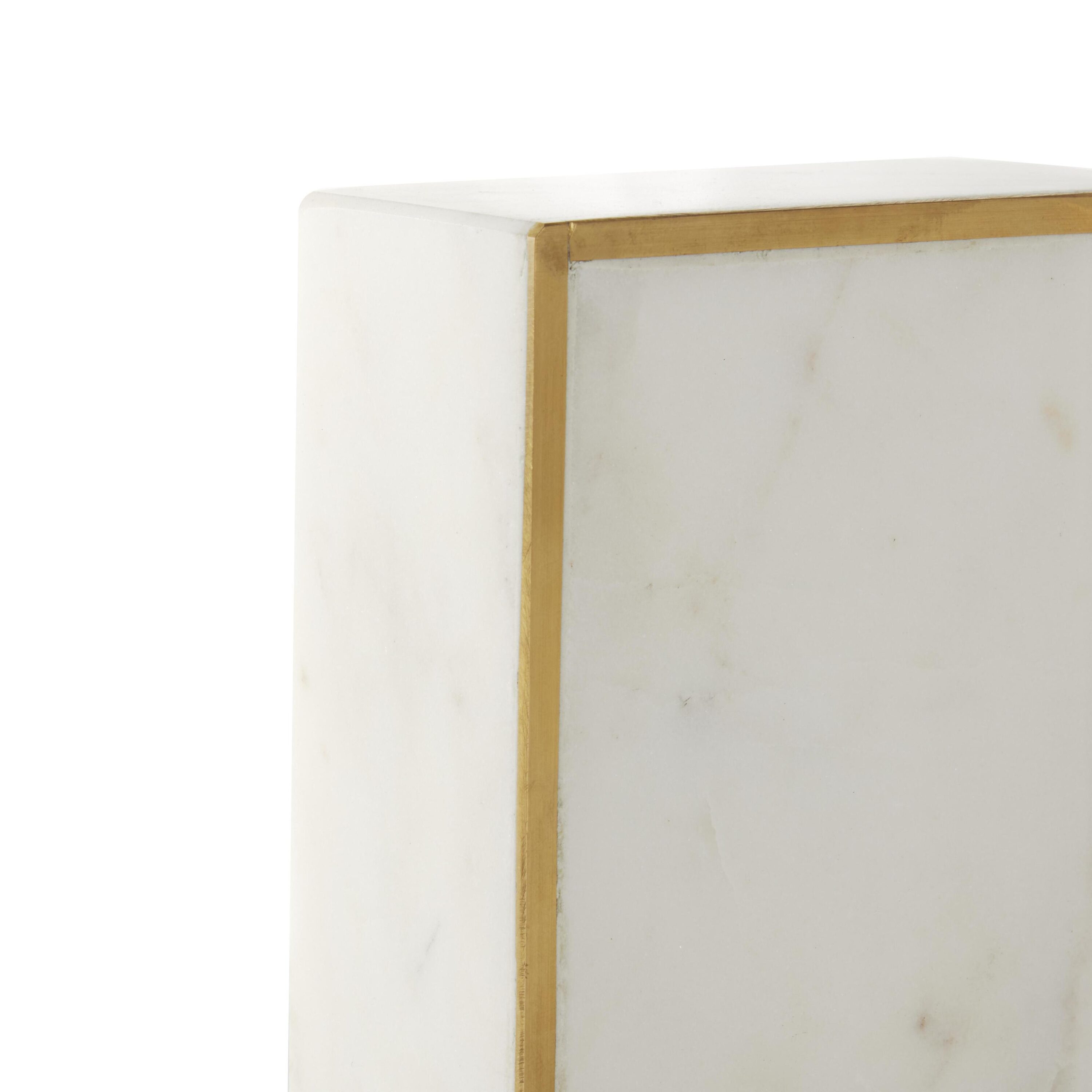 Grayson Lane 822551 Decorative-Accessories - View #3