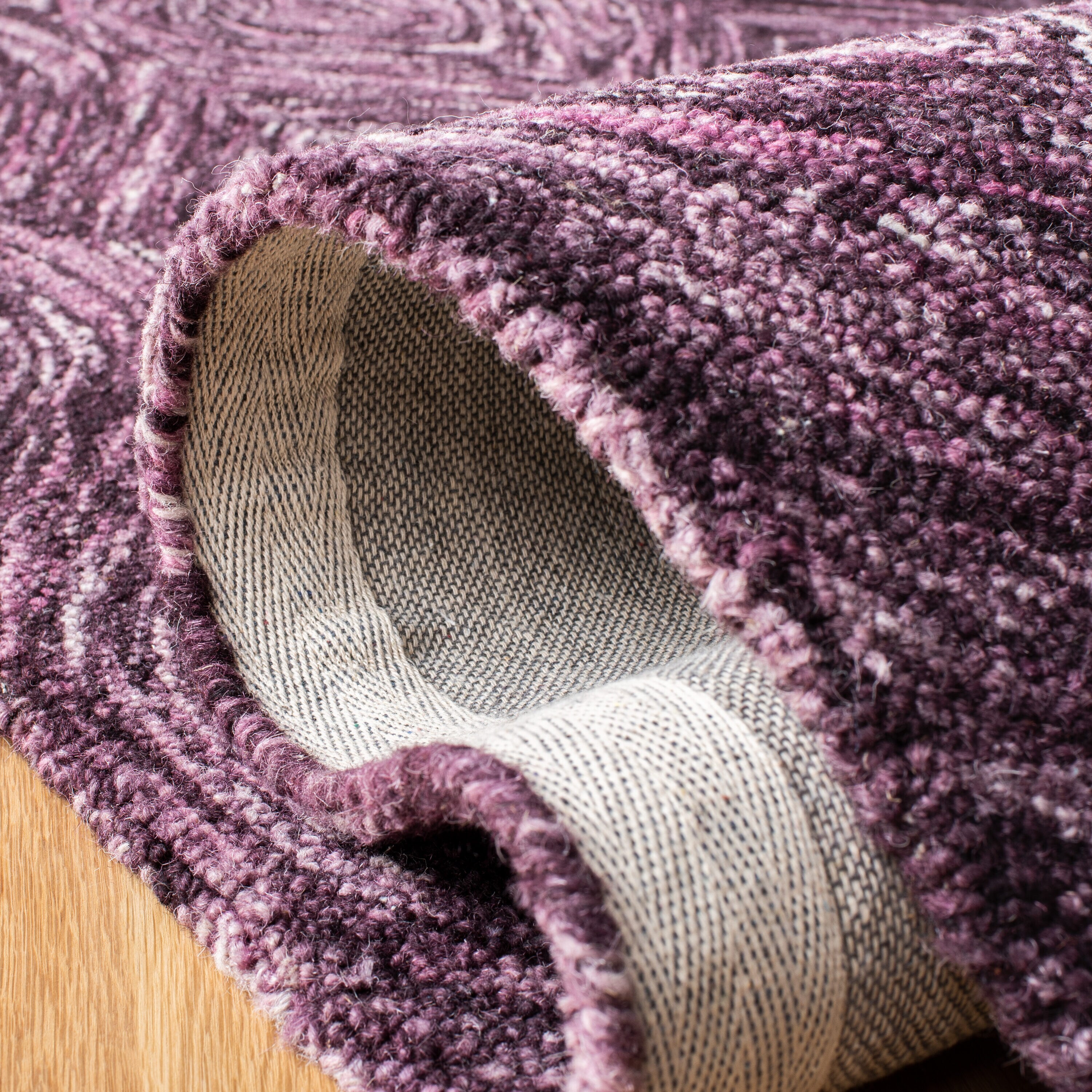 Safavieh IKT631P-9 rugs - View #6