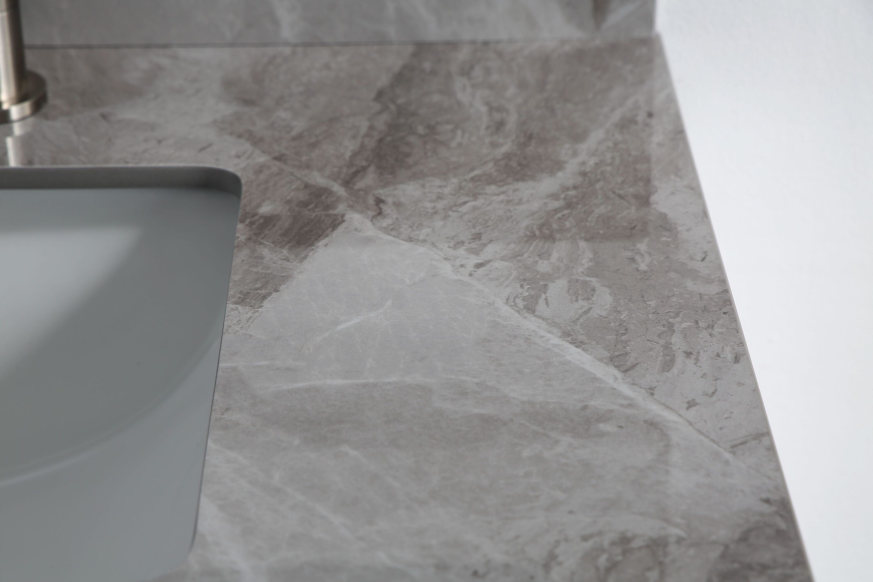 HomLux BD-PVTIG31 Vanity-Tops - View #11