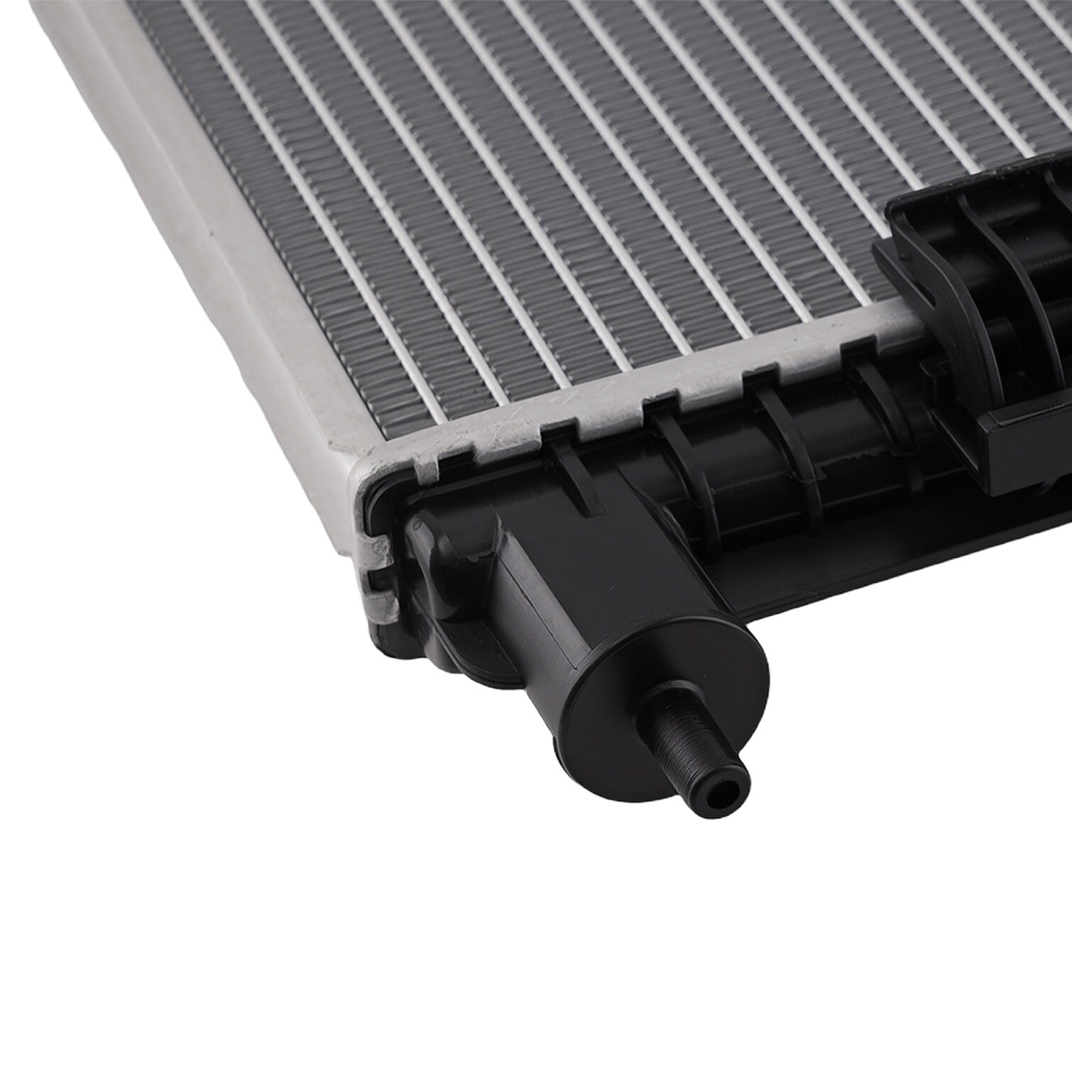 Naturefalls 47L1RMJI8WOW Automotive-Grilles-Components - View #7