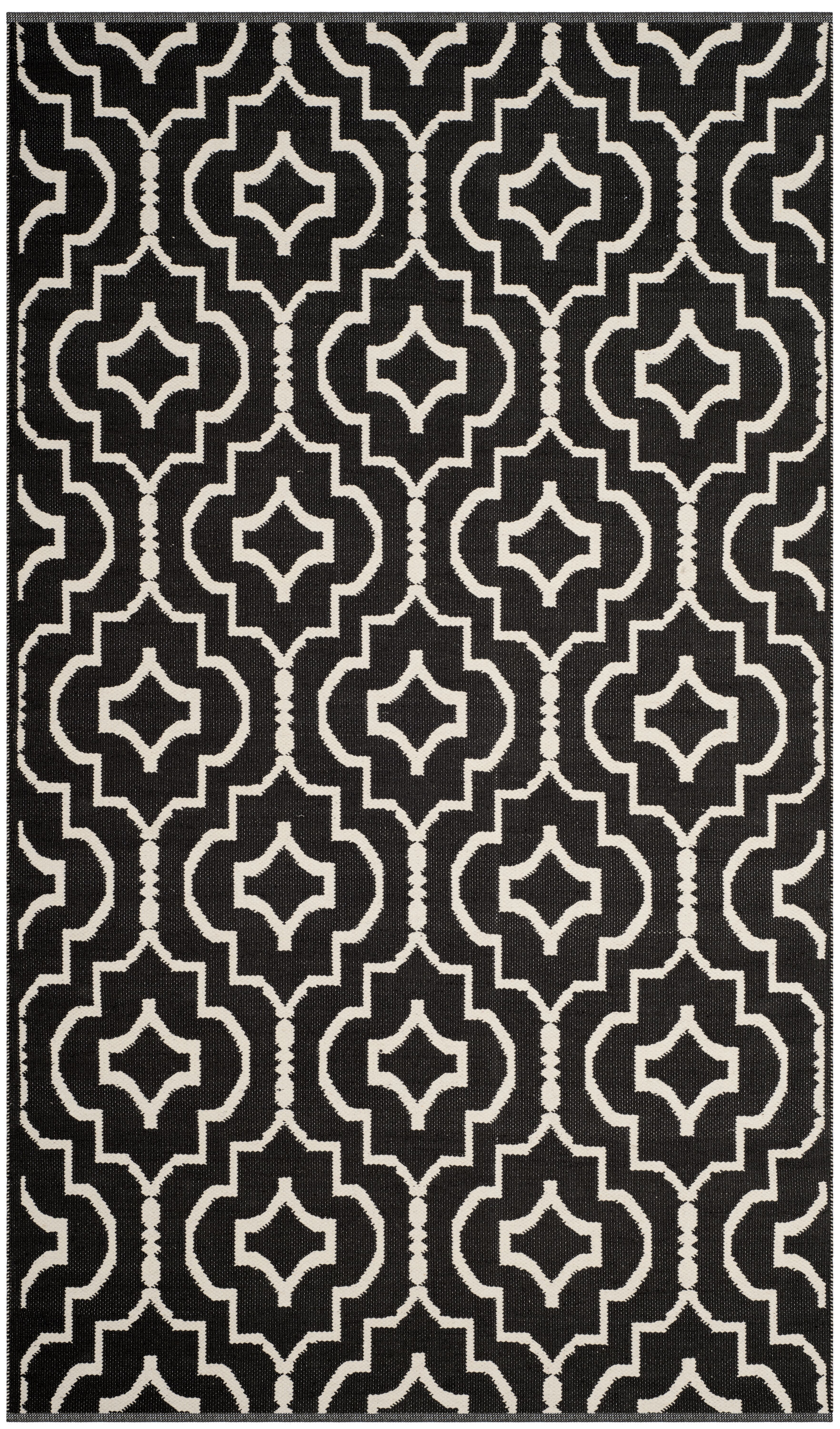 Safavieh MTK722D-4 rugs - View #2