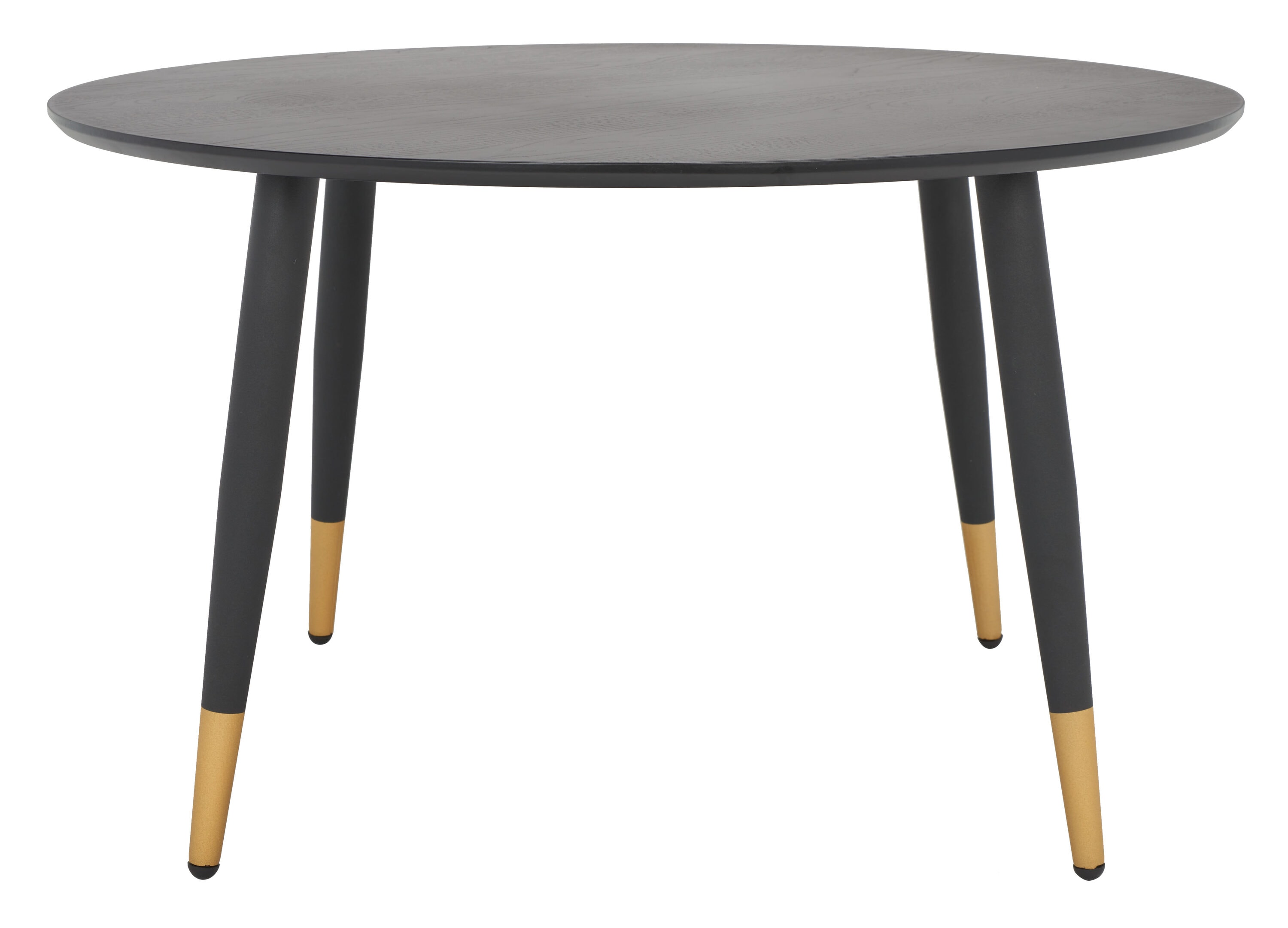 Safavieh COF5801A Coffee-Tables - View #7
