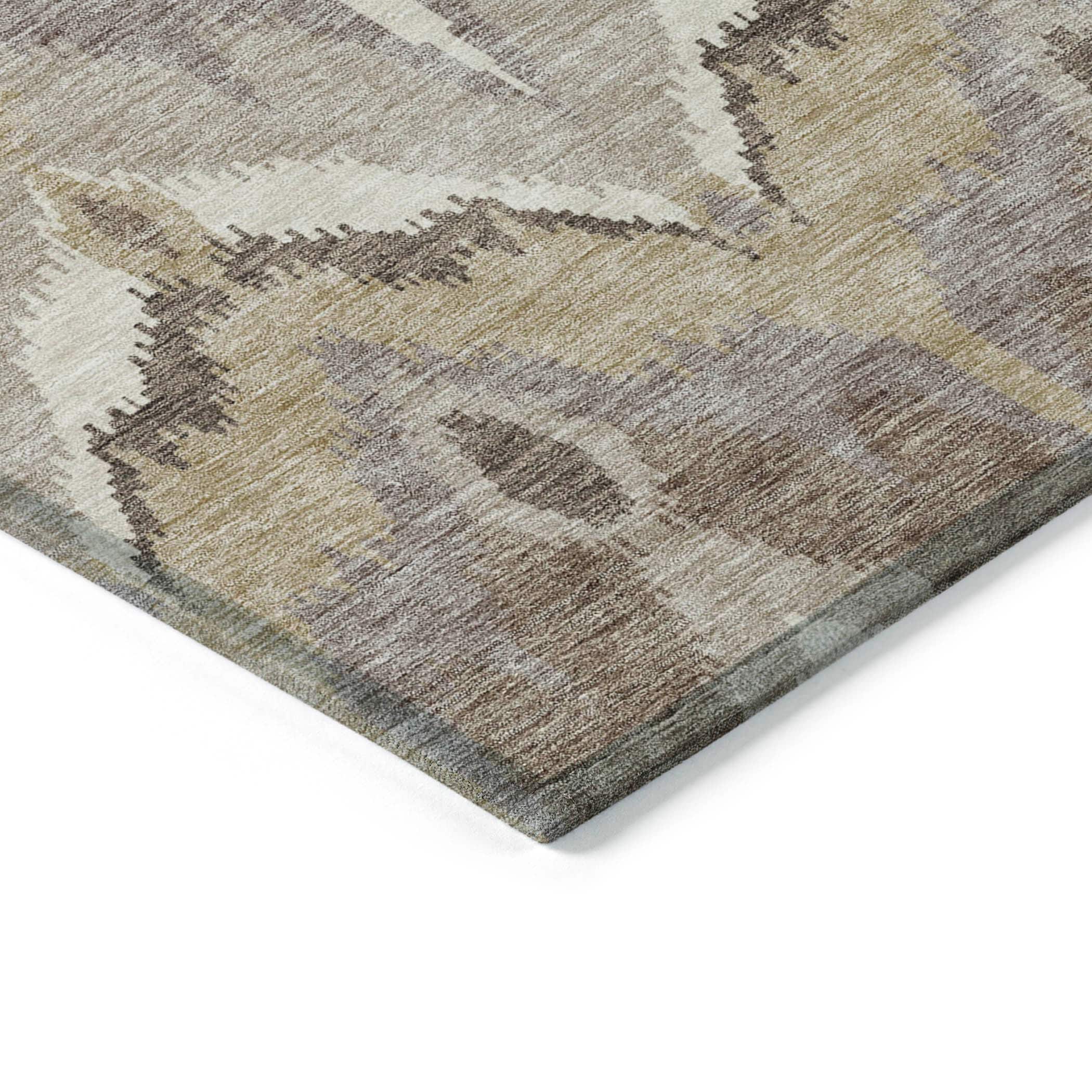 Addison Rugs ACN743BG3X5 rugs - View #4