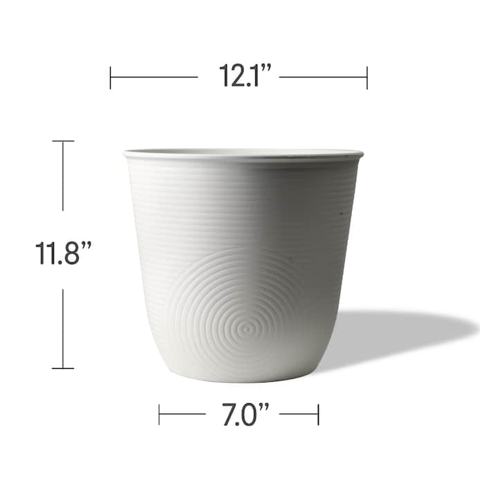 Ready Refill   - View #4