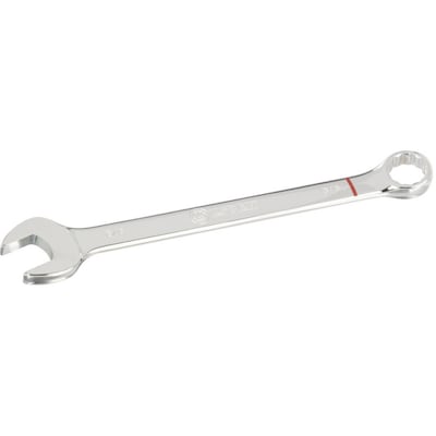 7023-1028 1-13/16" COMBINATION WRENCH 