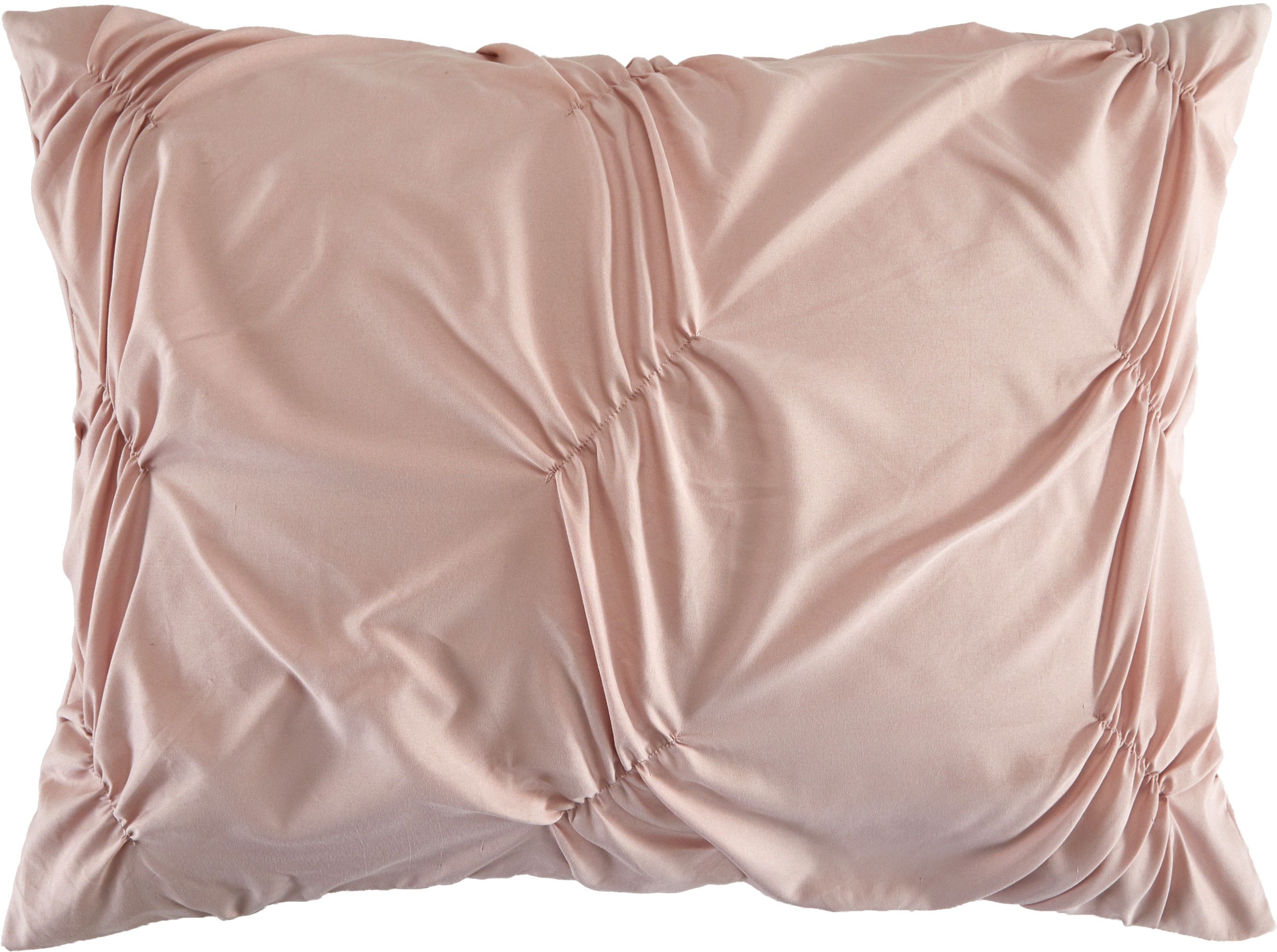Nanshing TATUM7-CK-BLSH bedding - View #7
