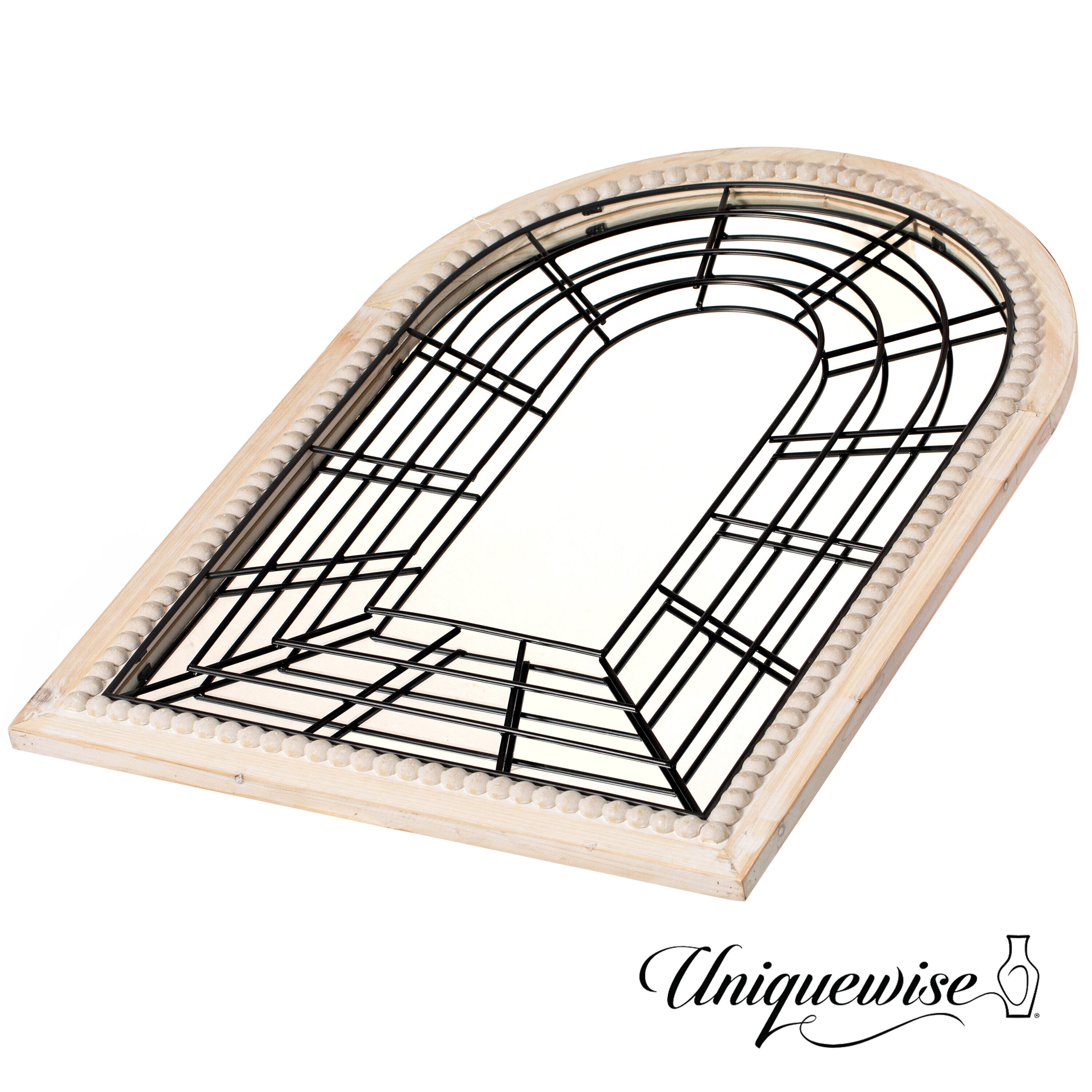 Uniquewise QI004670.2 Decor-Mirrors - View #8