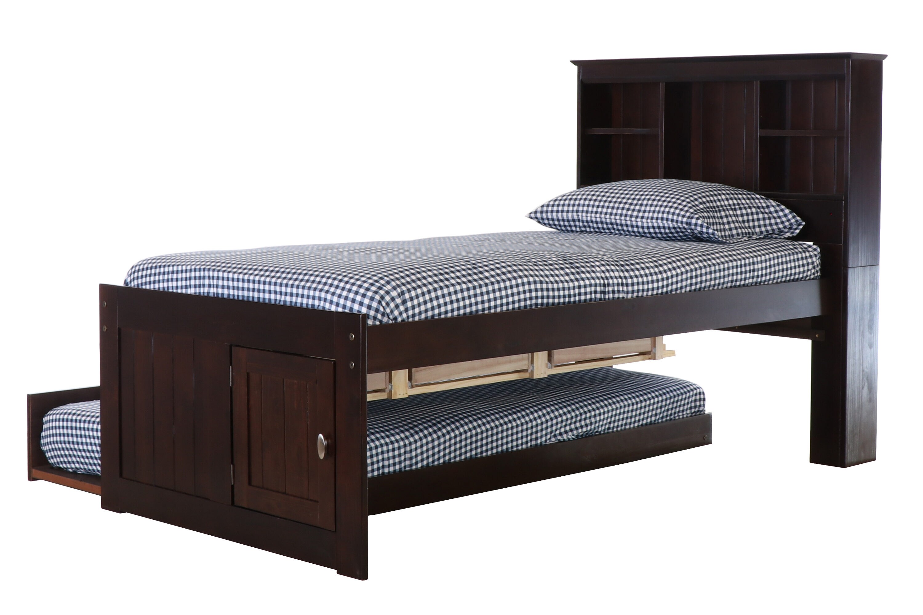 OSHOME 82920K3-22 beds - View #2