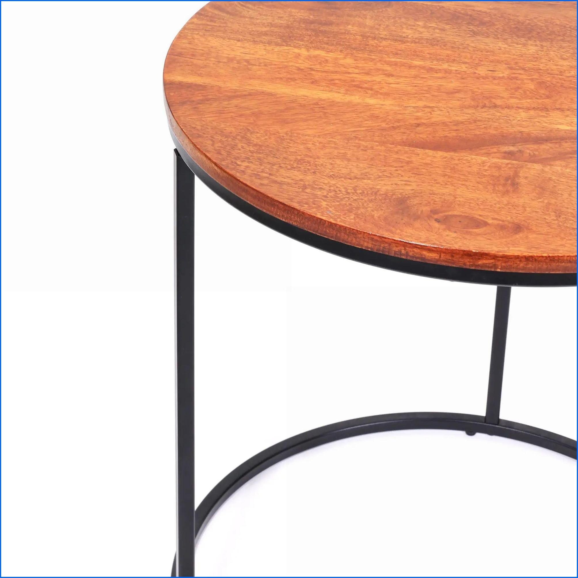 Watnature FBXV2L47MWKG Coffee-Tables - View #5