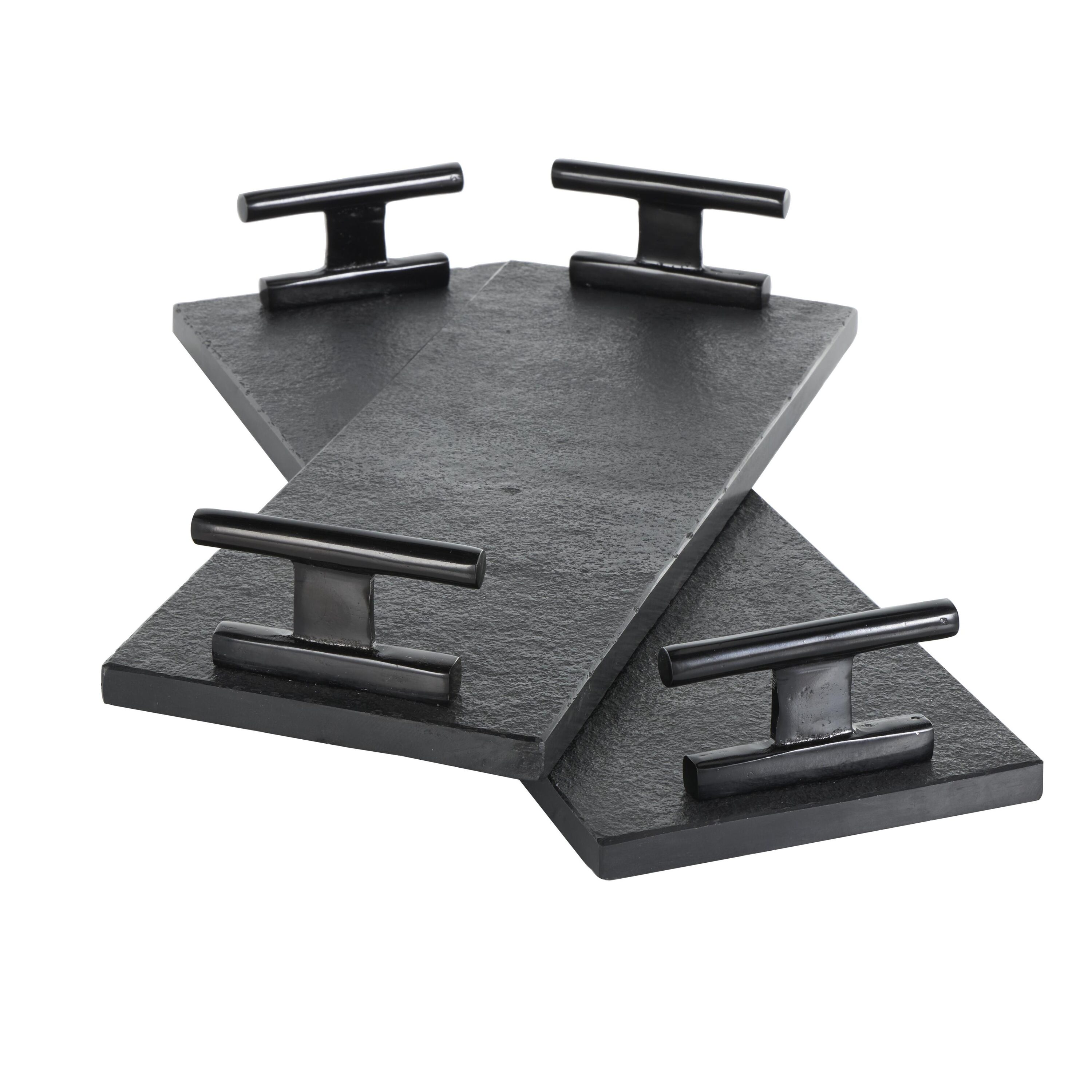 Grayson Lane 822972 Decorative-Accessories - View #6