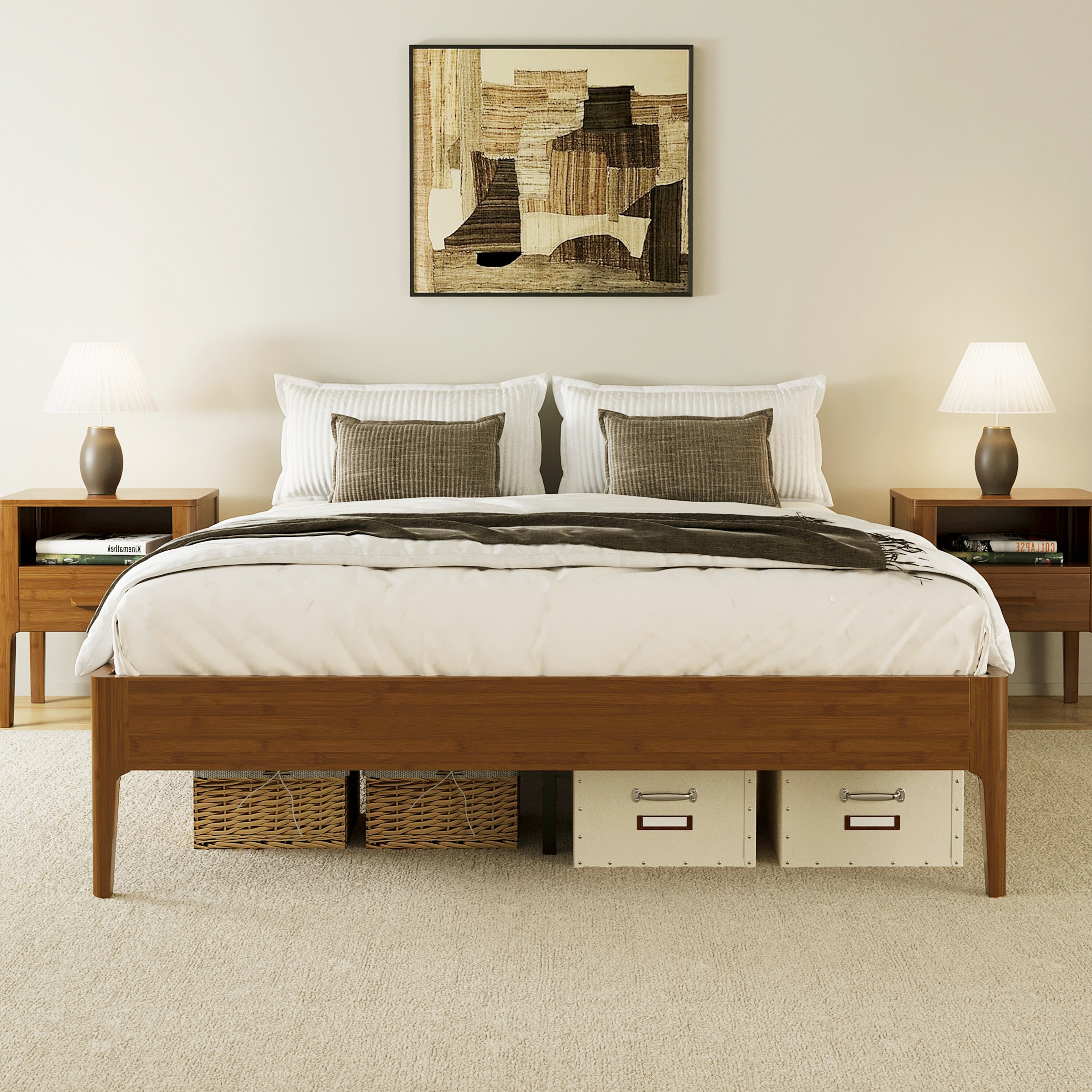 GDFStudio 372309 beds - View #2