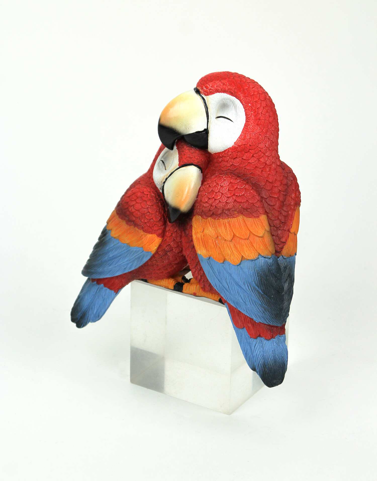 DWK HD55053 Decorative-Accessories - View #2