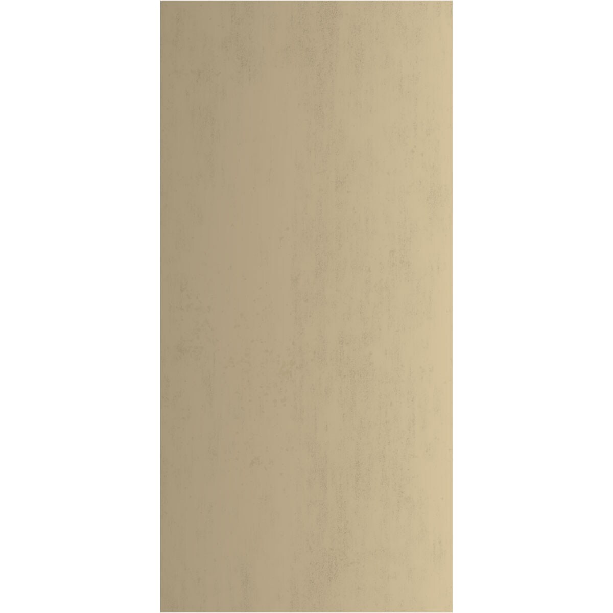 Ekena Millwork SHUBJE22X40RCPR Exterior-Shutters - View #5