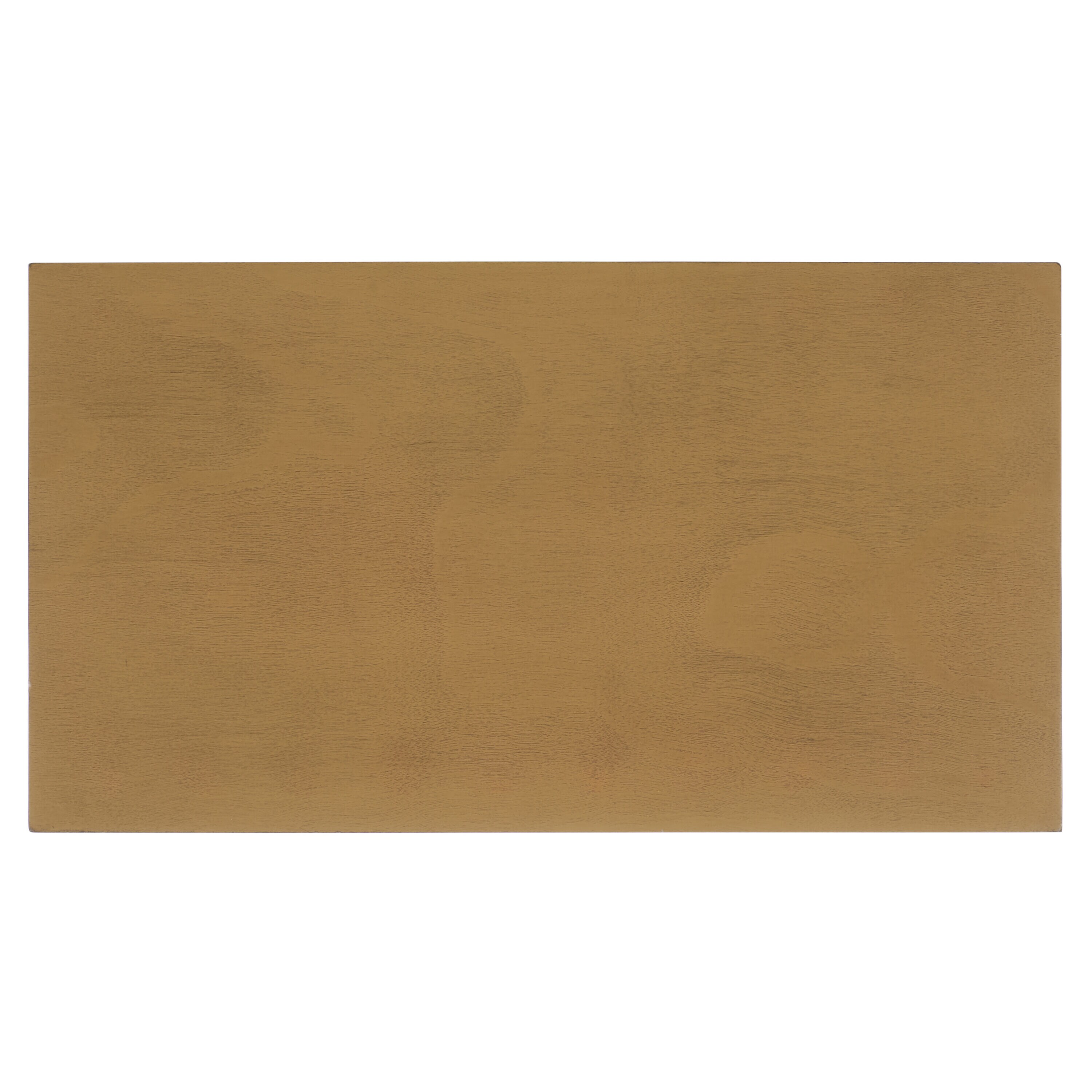 Safavieh ACC5726C Accent-Table-Sets - View #7