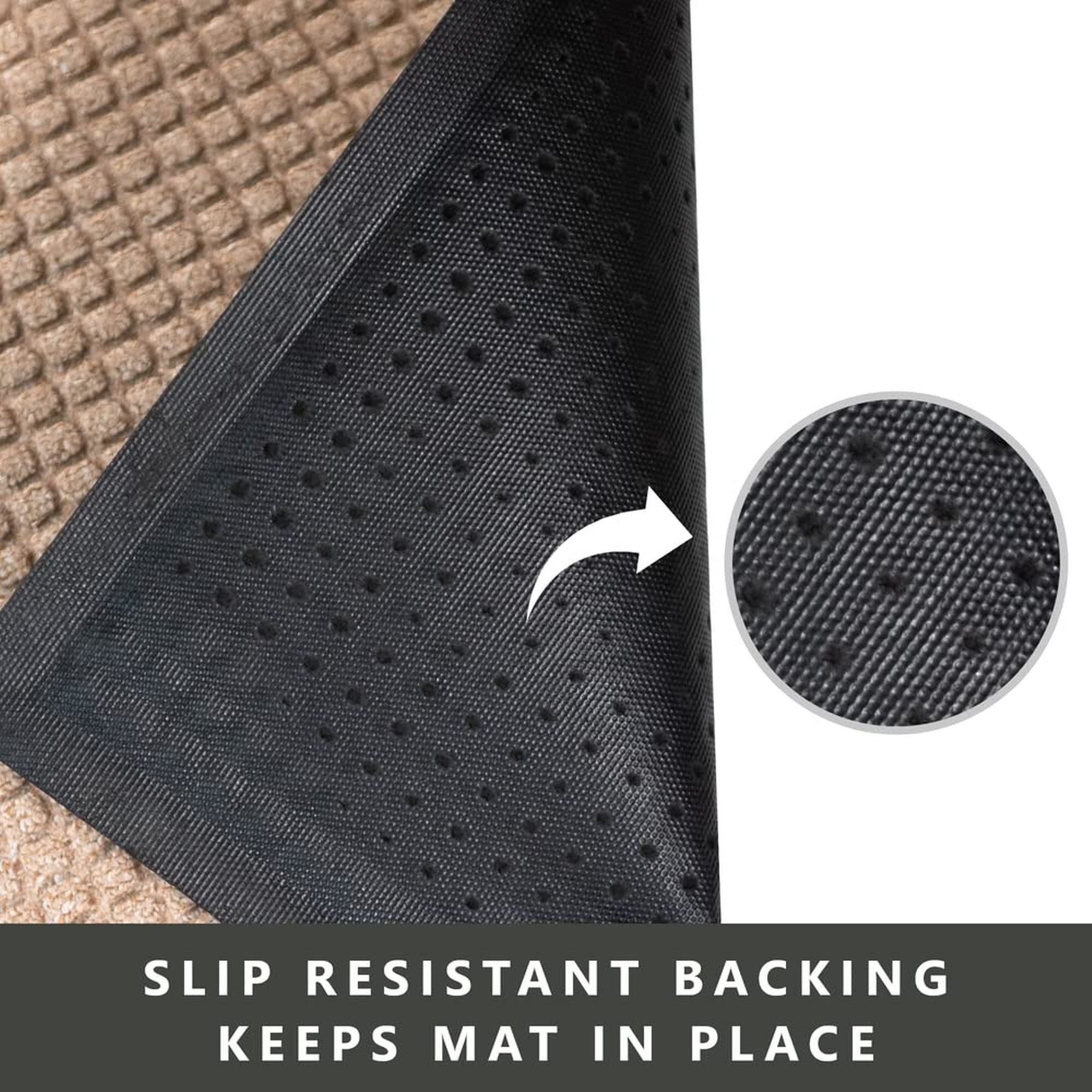 Envelor PP-71502-BE-X Mats-Cat - View #3