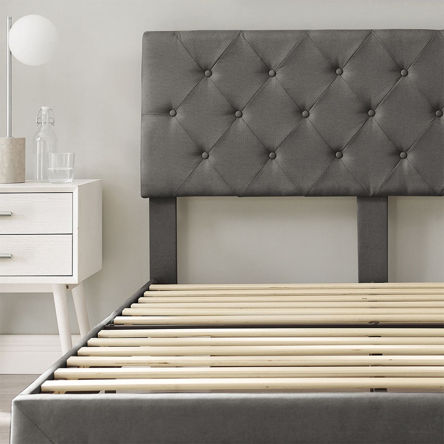 JASMODER W138565020 beds - View #8