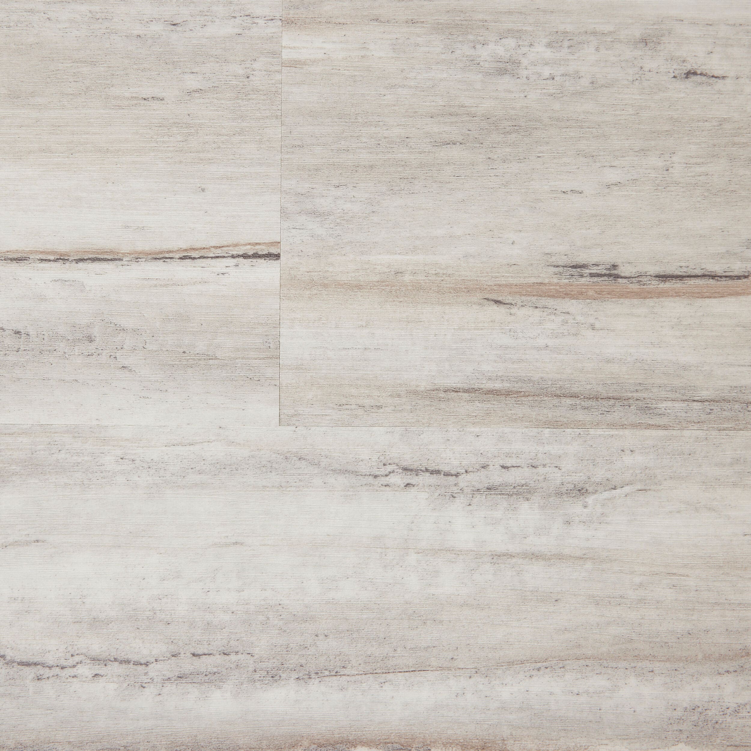 Lucida USA PC-1105 Vinyl-Plank - View #10