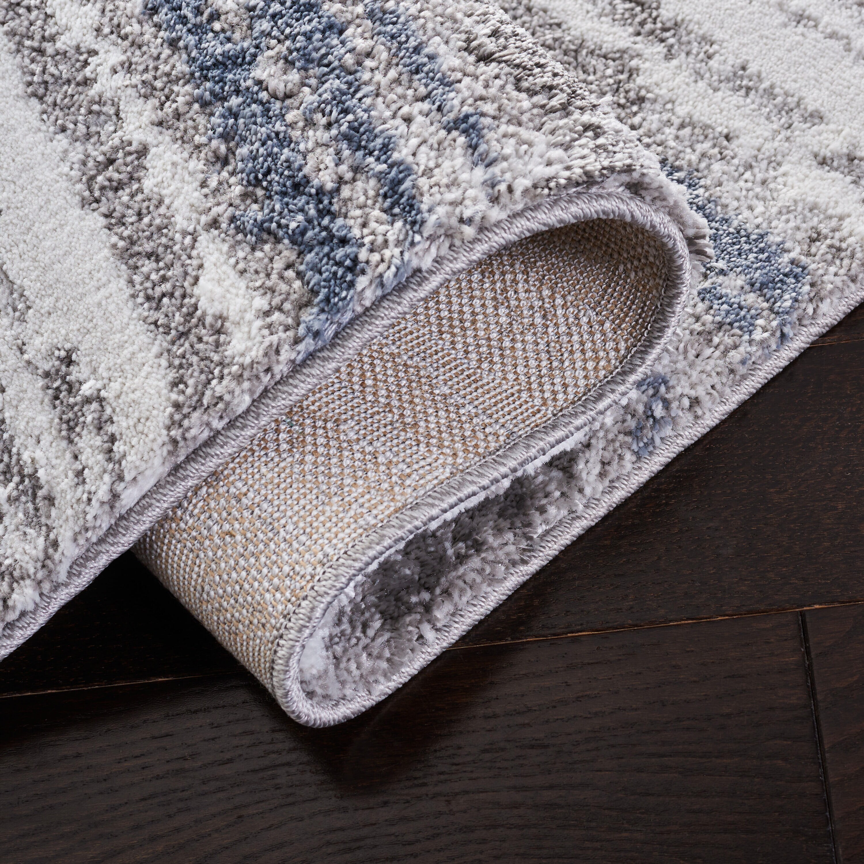 Safavieh CTY322G-4 rugs - View #6